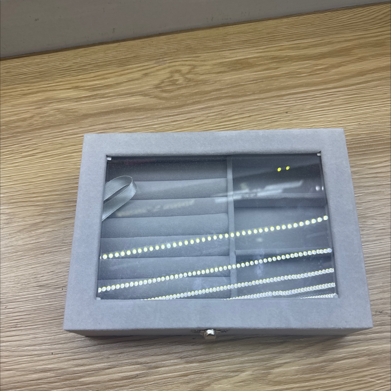 工艺品礼品盒首饰盒装饰盒节日礼品