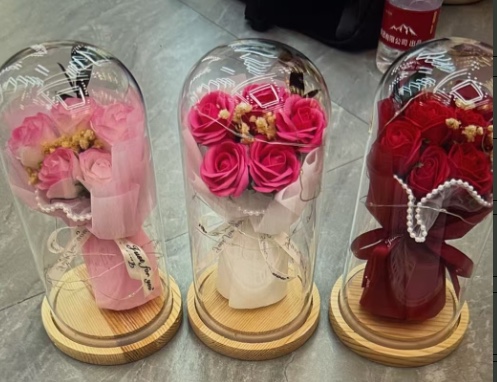 工艺礼品花花瓶装饰花瓶花瓶花瓶装饰