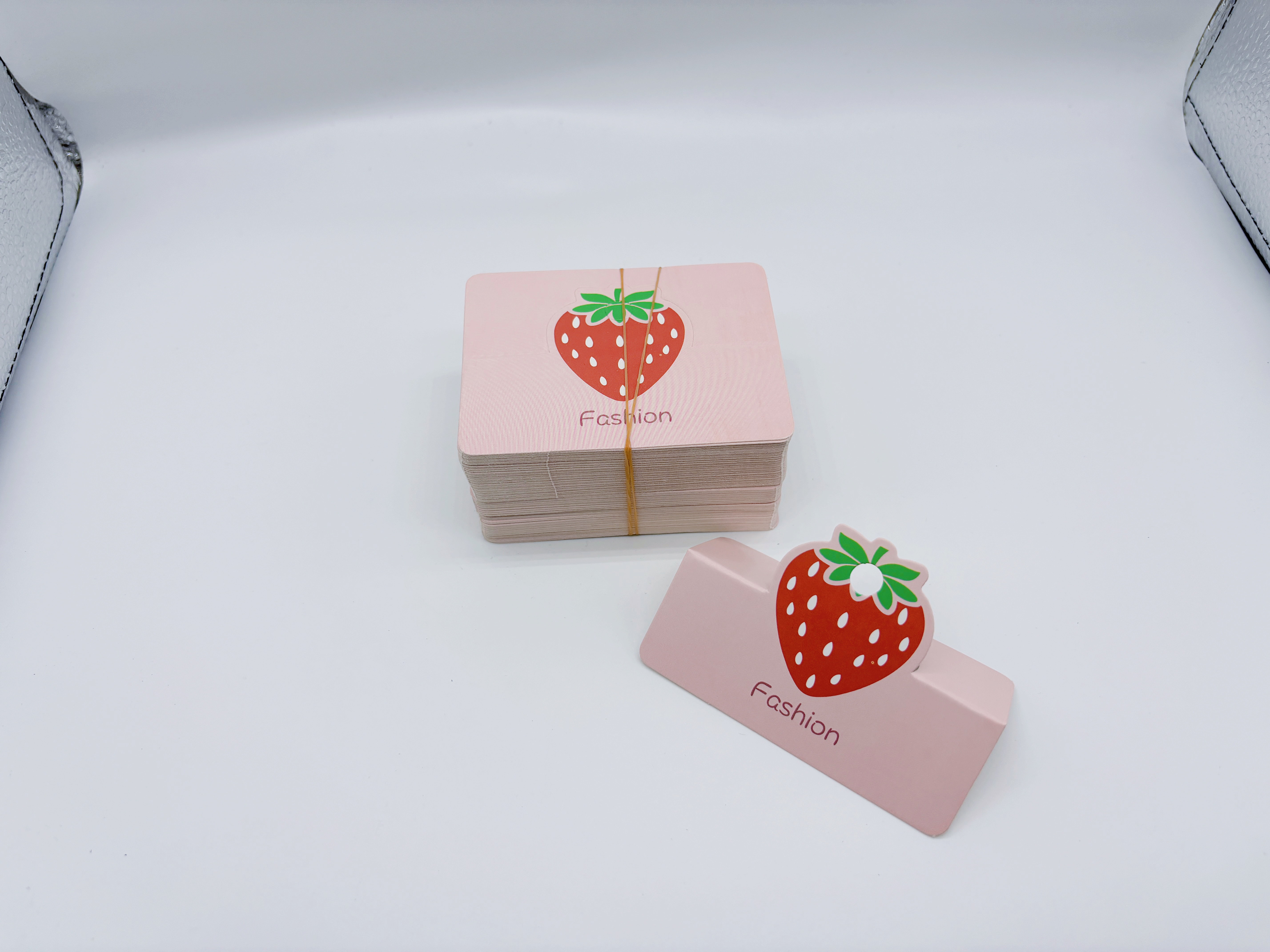 饰品收纳手表盒首饰包装悬浮绒布手镯盒多功能首饰盒子女款简约时尚