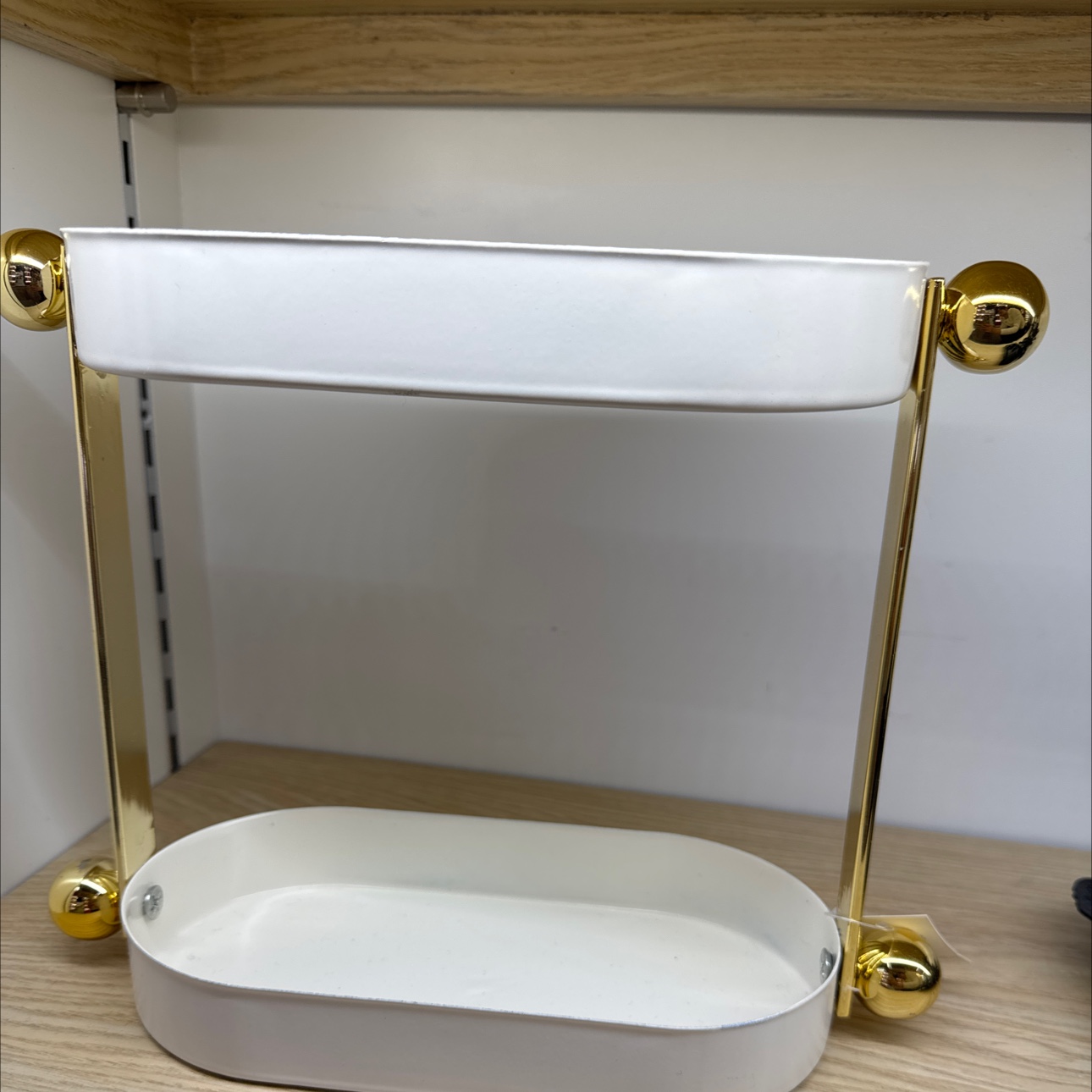 精美糖果🍬，水果盘