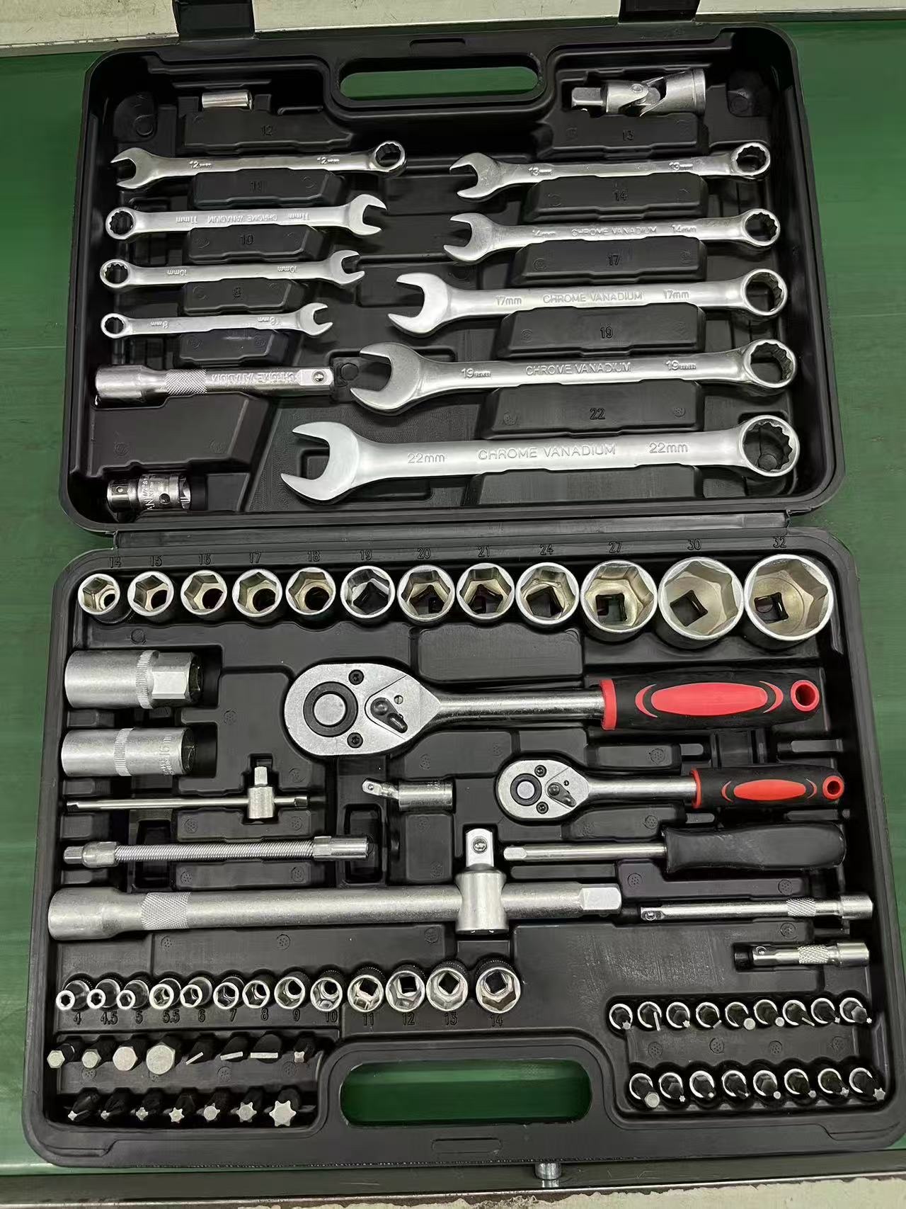 82pc