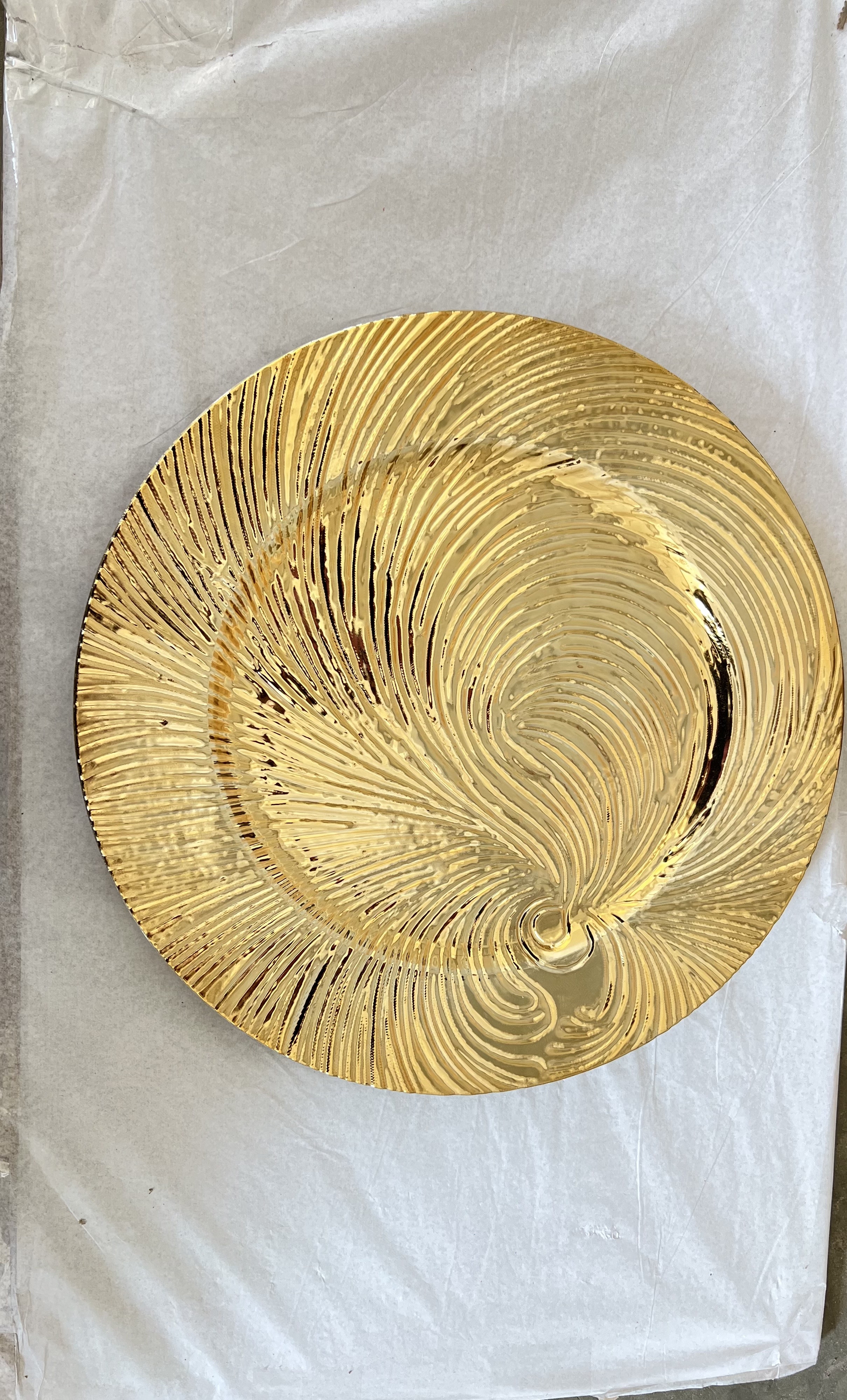 万圣节装饰摆件跨境节日用品万圣节道具创意装扮装饰品节日氛围用品