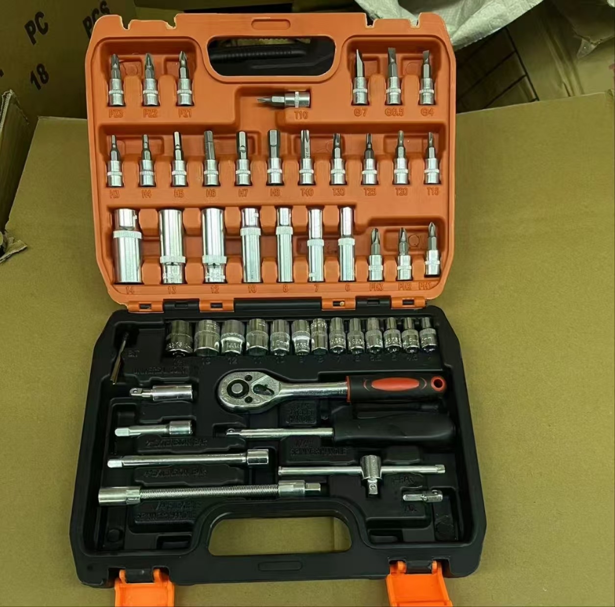 53pc