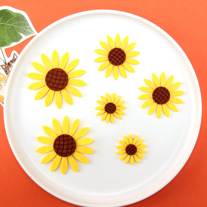 怪奇物语魔杖树脂配件蛋糕装饰套装动漫主题创意甜品装饰用品蛋糕装饰套装怪奇物语