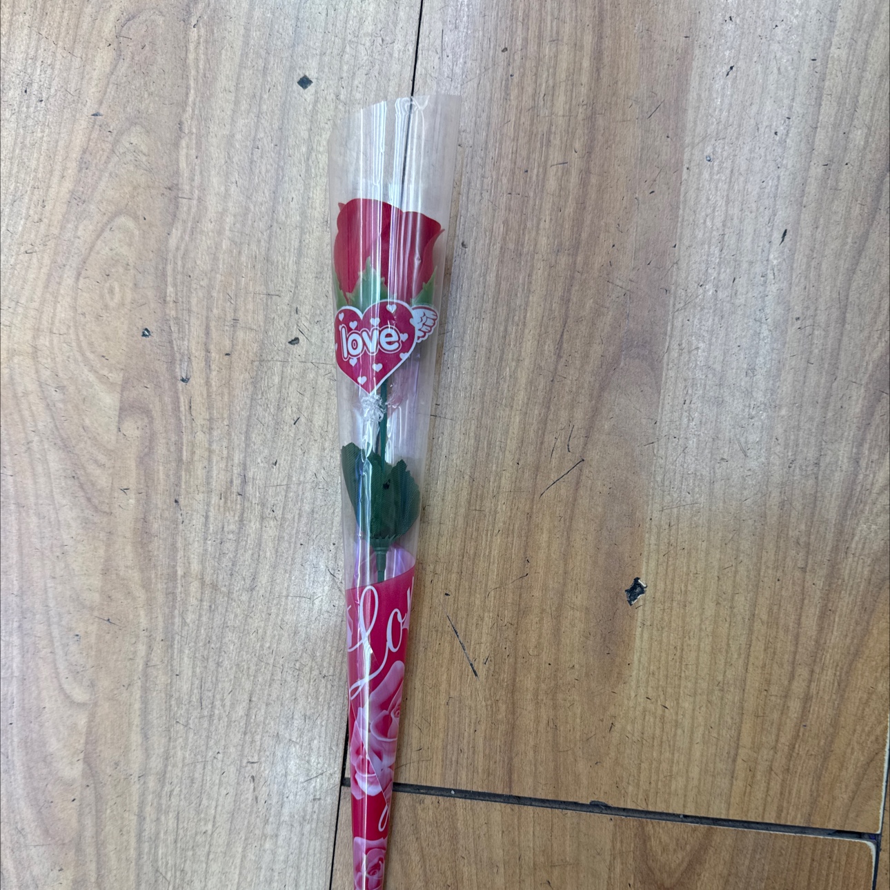 礼品花束情人节母亲节教师节礼品套盒