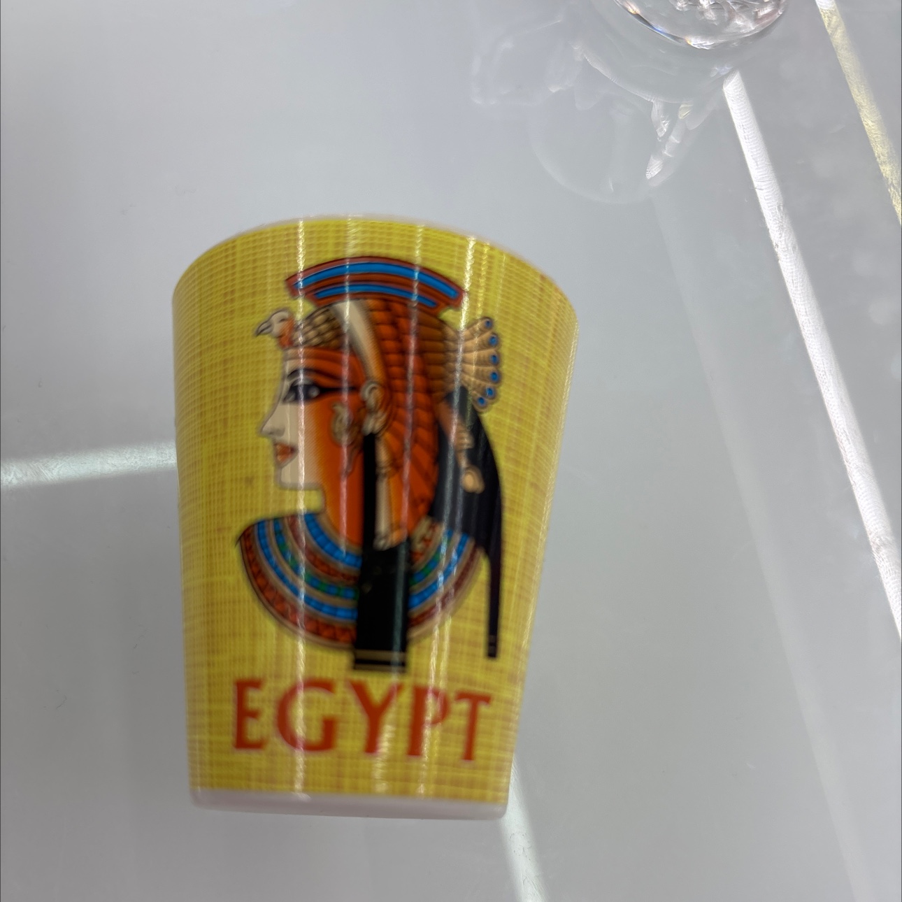 个性定制，陶瓷摆件大号陶瓷花盆茶具套装创意家居装饰陶瓷花艺摆设工艺品