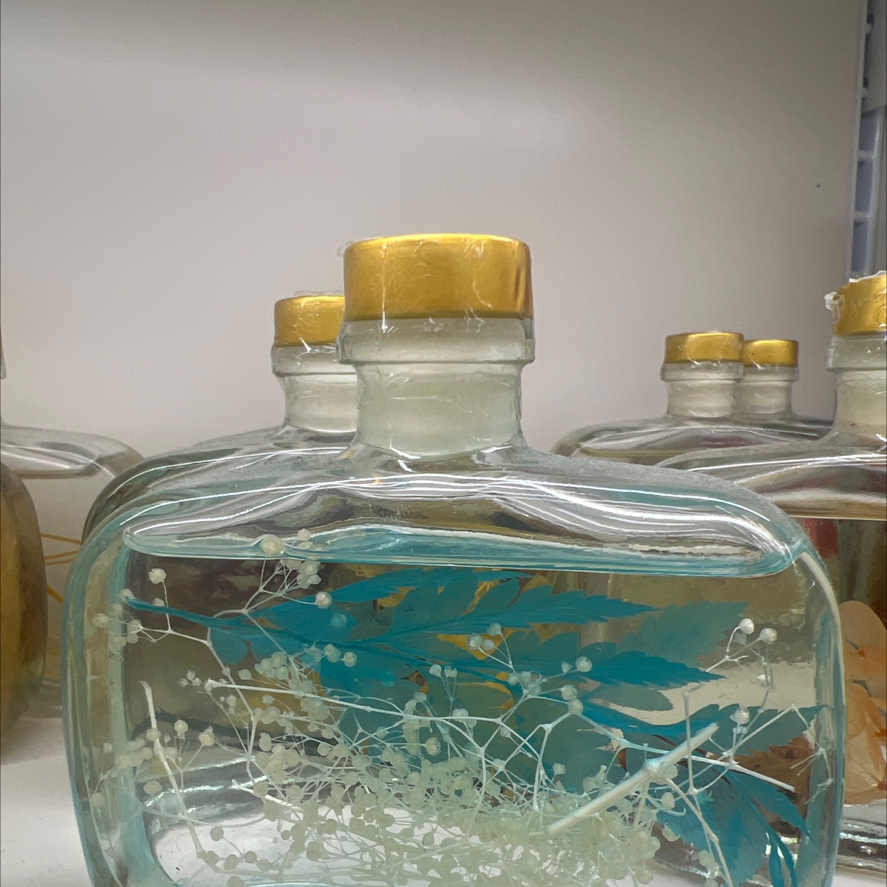 喷香机室内空气清新剂车载香薰除醛除异味持久香氛香薰机家用空气净化车载香薰除醛室内清新剂车载香薰车载香薰喷香机除醛