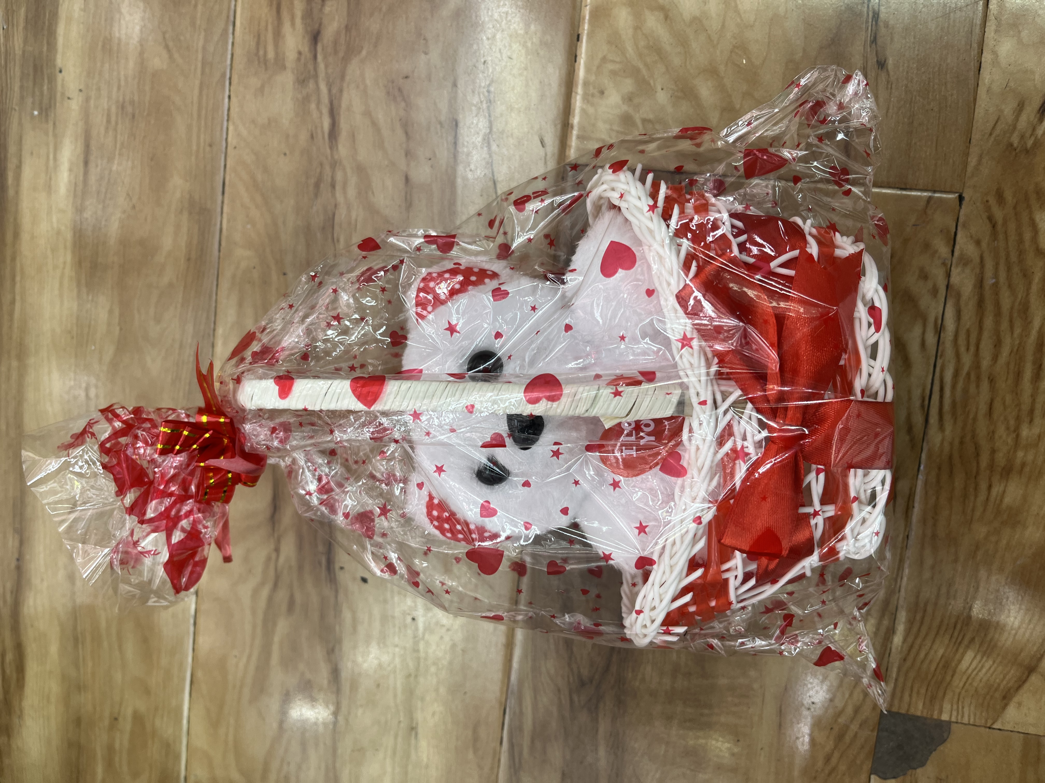 婴幼儿学爬玩具实物图