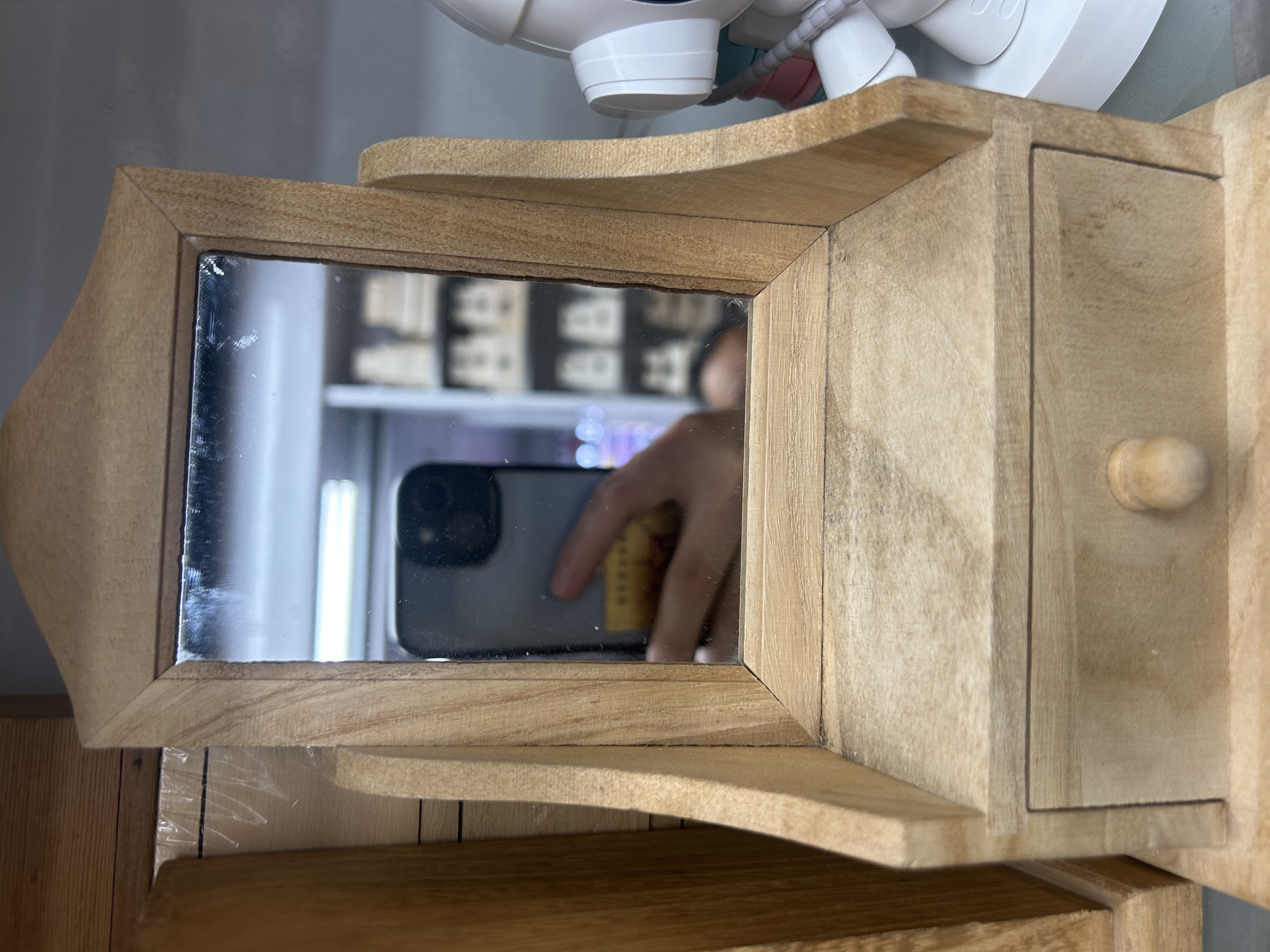 手工木雕黄花梨手饰桃木挂件小叶紫檀木夹工艺品礼品收藏自然风格