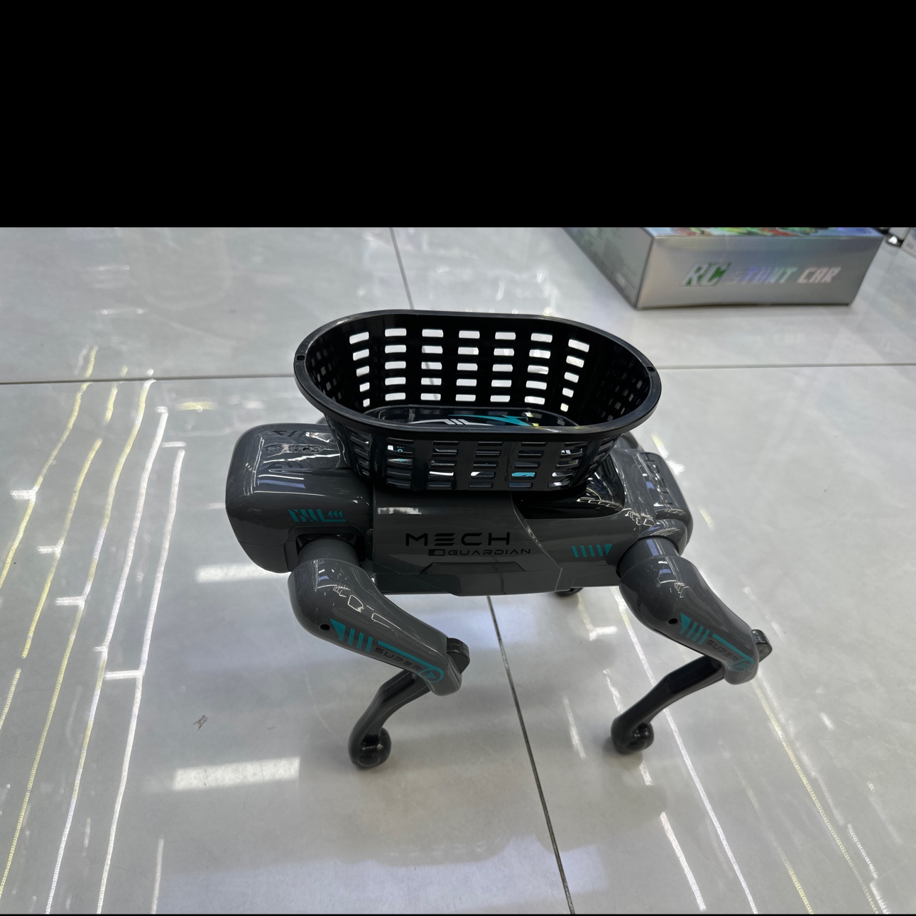 Children's toy remote control car, excavator model, boys' toy car, children's remote control engineering vehicle, fun toy gifts Application Scenario