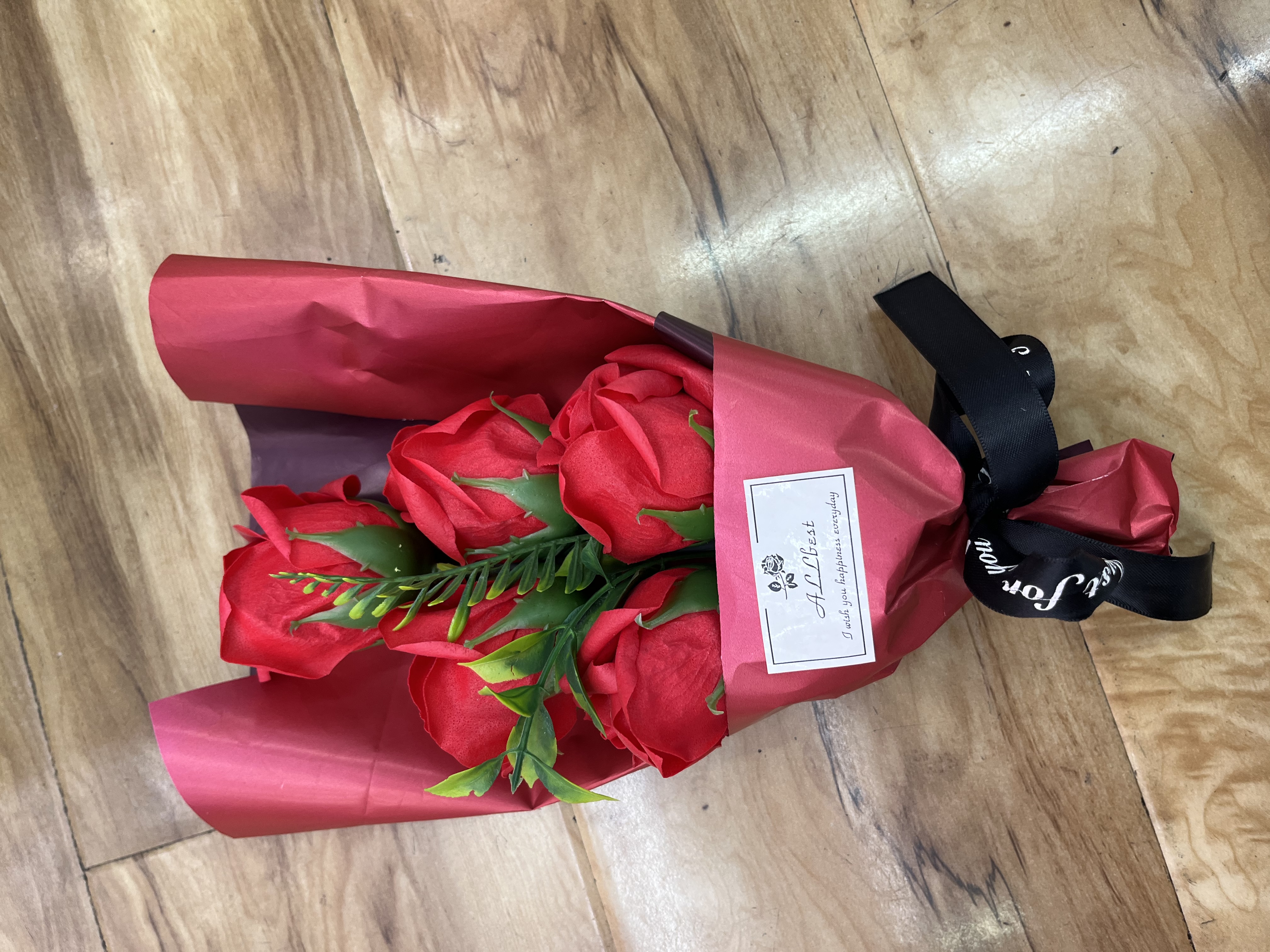 儿童学爬玩具拼豆益智扭蛋玩具多功能爬行训练早教启蒙玩具适合3岁以上玩具产品图