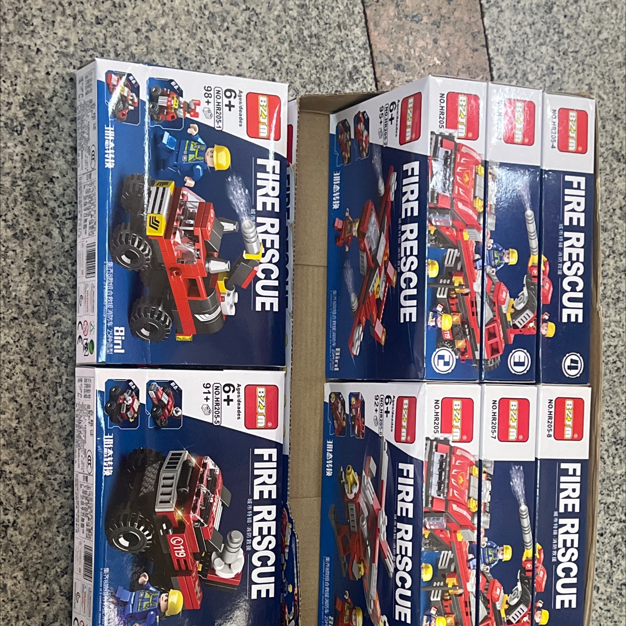 拼豆扭扭棒儿童玩具卡通手工拼接趣味拼豆豆益智益玩新款