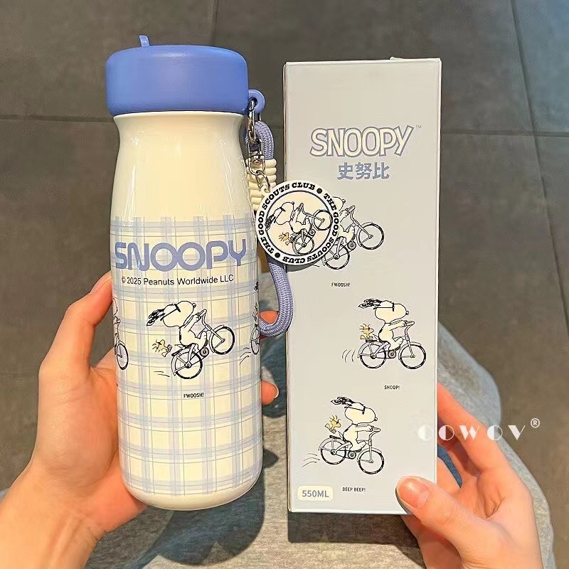 保温杯水杯杯子水杯杯子细节图