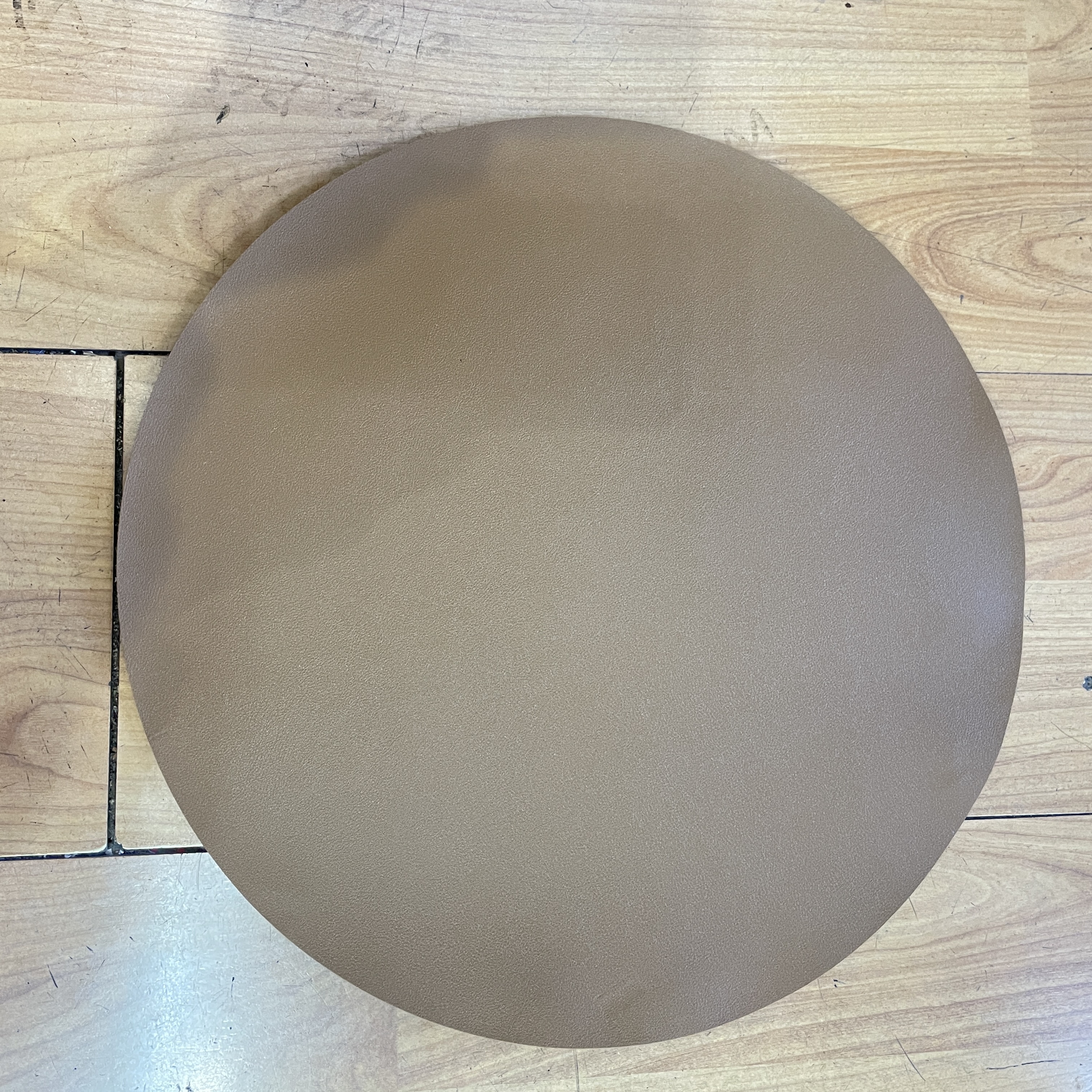 户外野餐垫一次性便携防水防潮野餐用品户外用品休闲垫子38cm一次性野餐垫