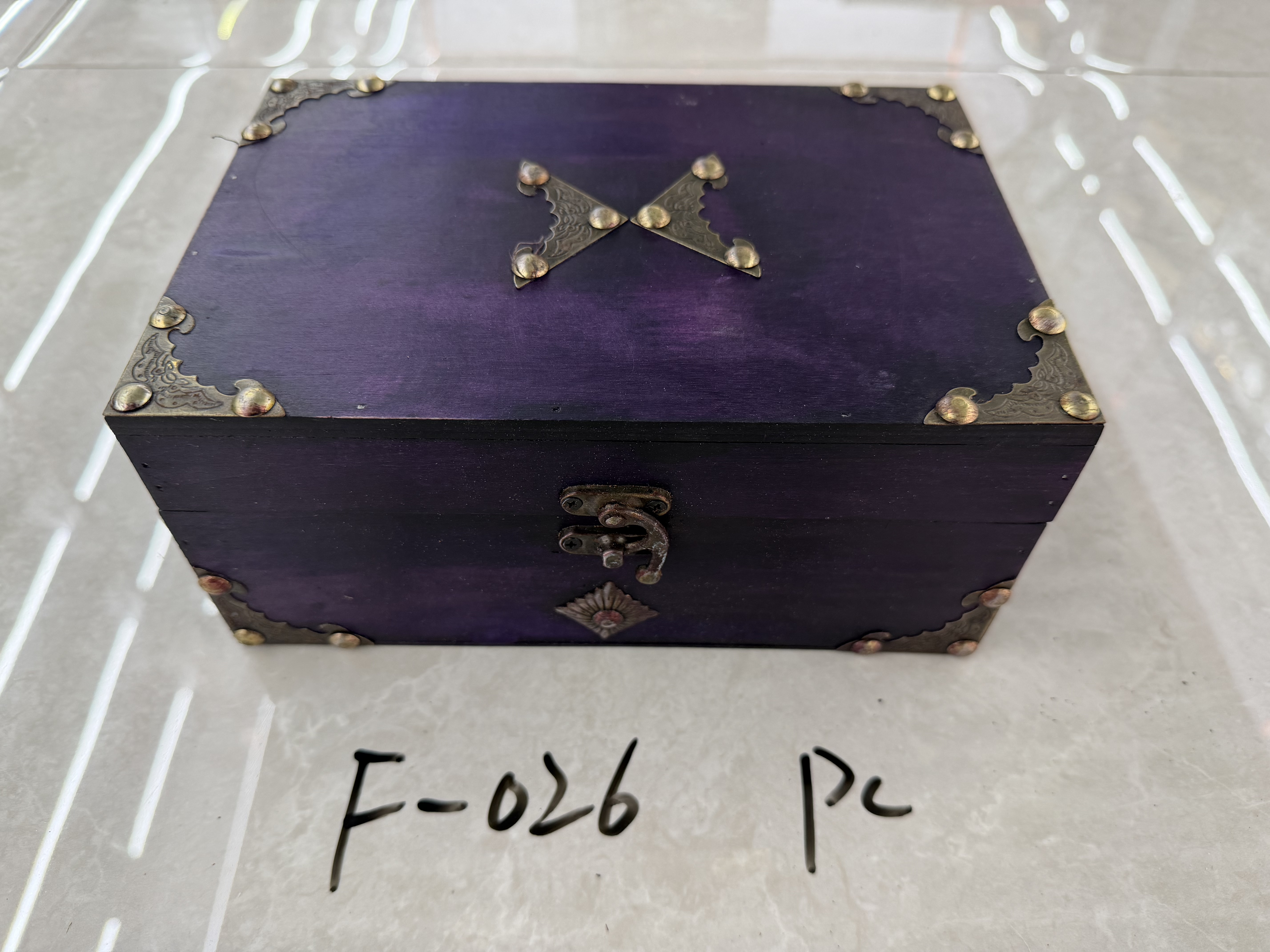 手工木雕黄花梨手饰桃木挂件小叶紫檀木夹工艺品礼品收藏天然材质