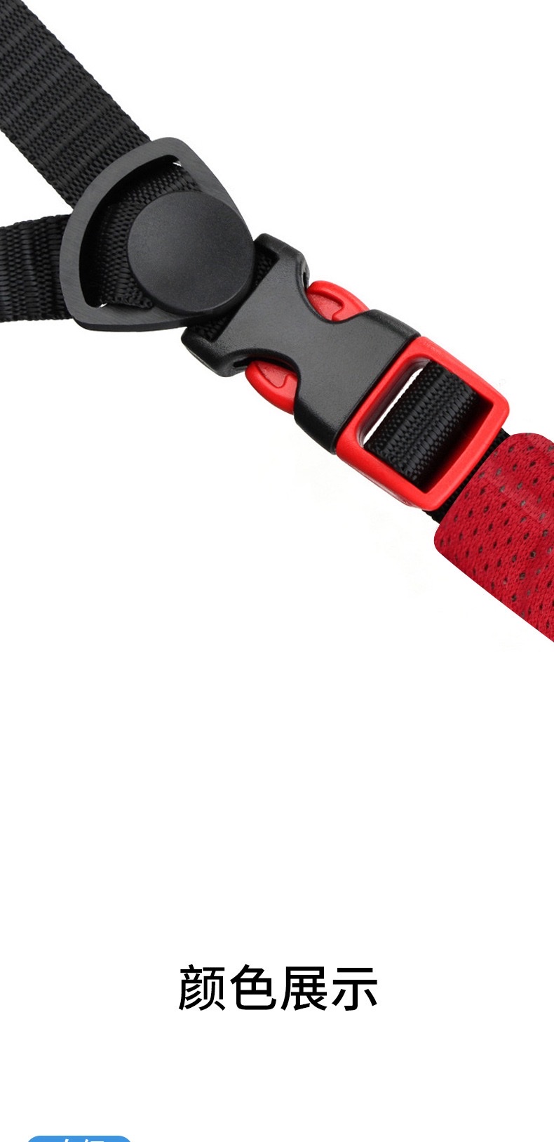 Cycling safety helmet, one-piece molded helmet, cycling helmet, bicycle sports cycling helmet, road bike helmet, mountain bike helmet detail image 6