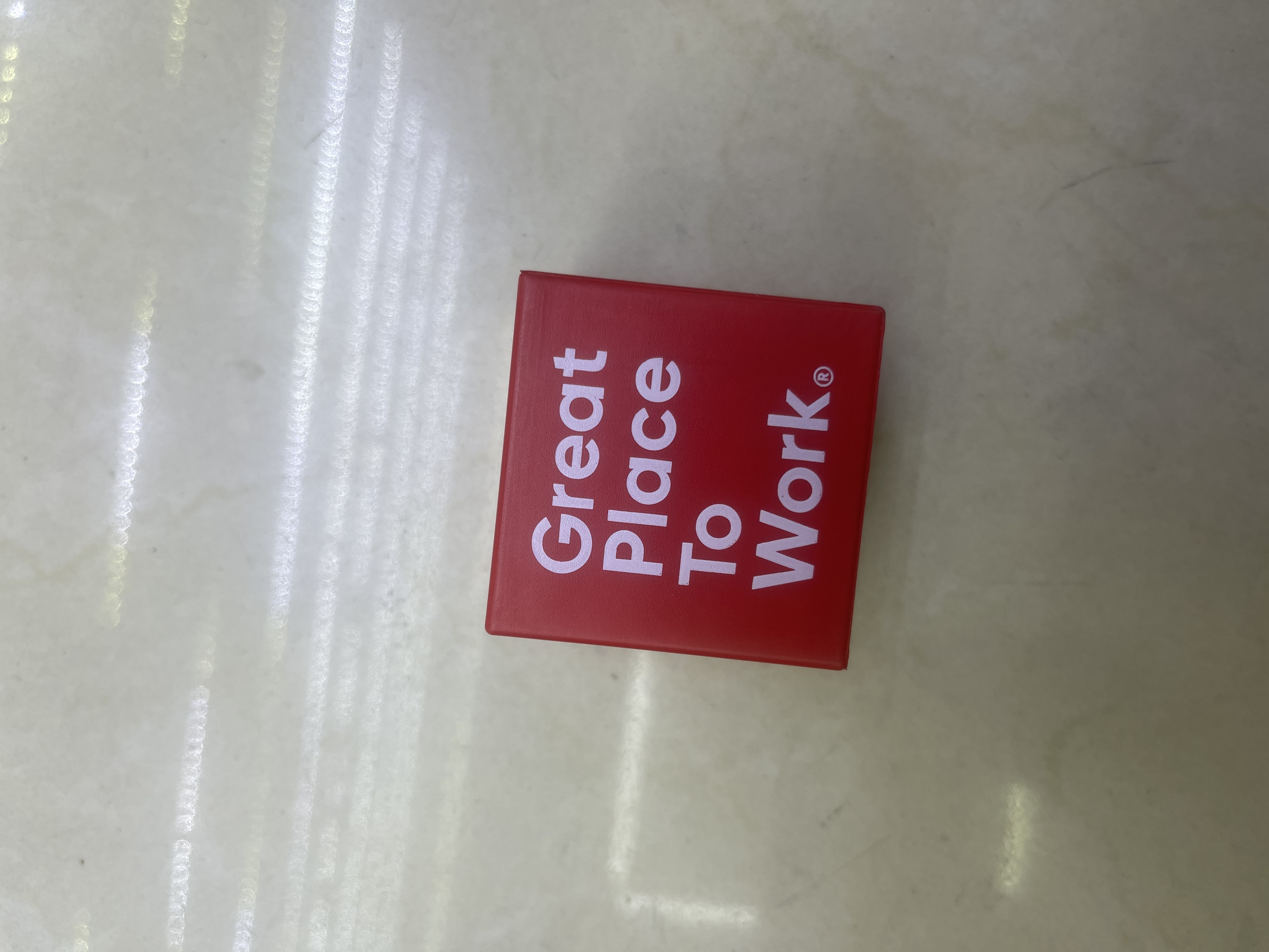 趣味膨胀玩具万花筒手办游乐设施儿童益智玩具趣味拼装创意玩具