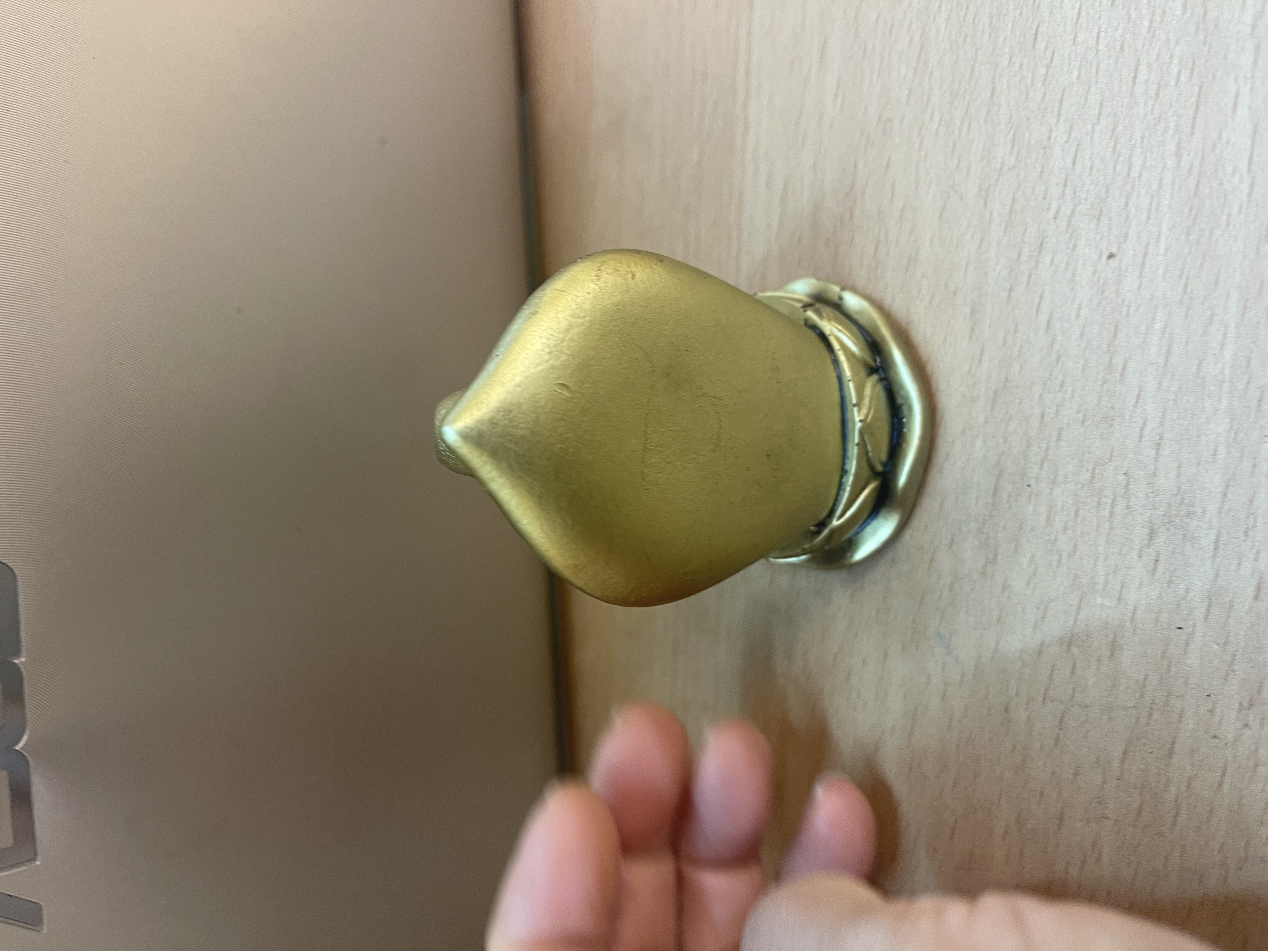 树脂配件汽车摆件家居喜庆装饰潮玩盲盒趣味创意礼品详情图3