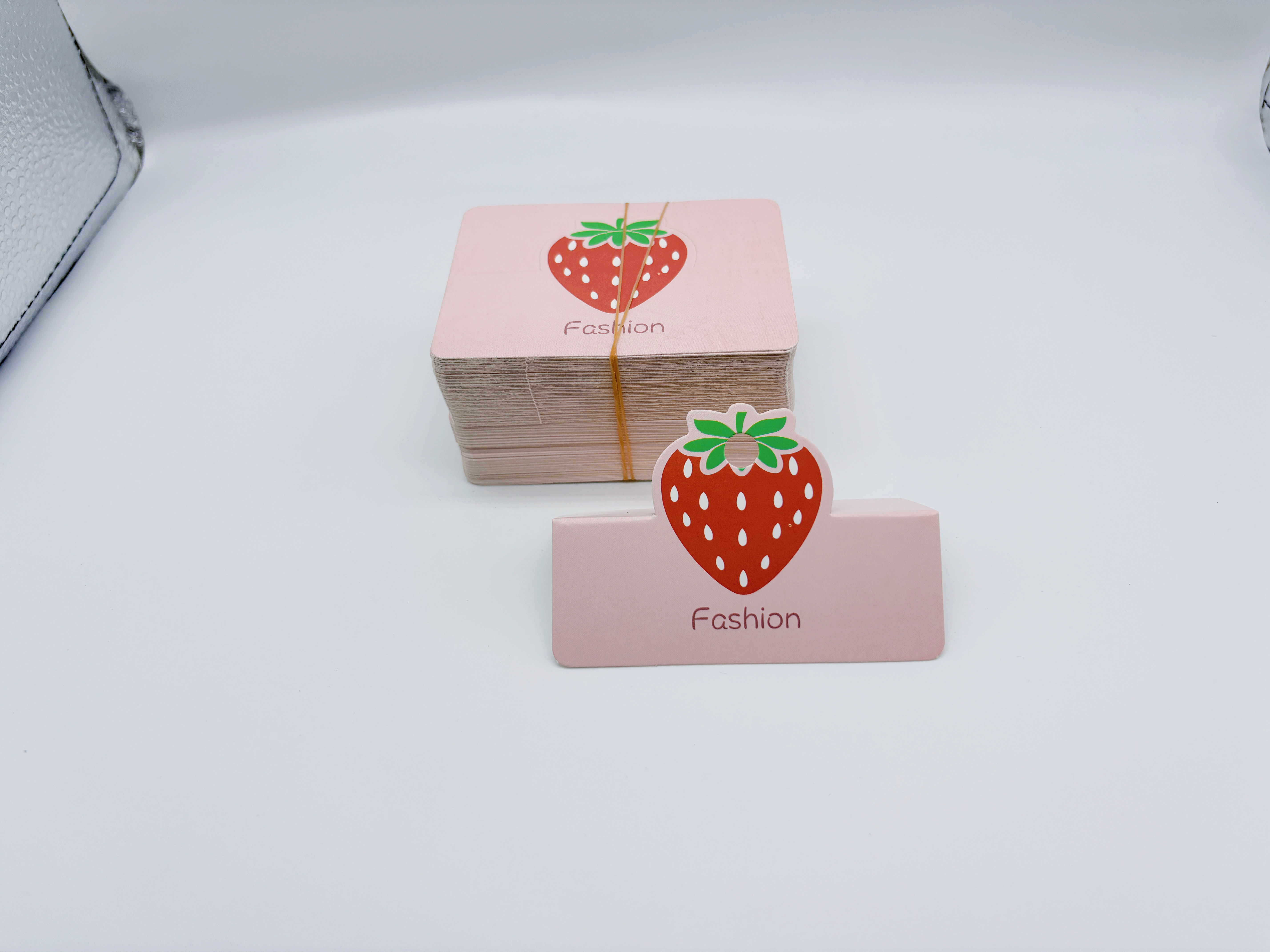 饰品收纳手表盒首饰包装悬浮绒布手镯盒多功能首饰盒子女款简约时尚细节图