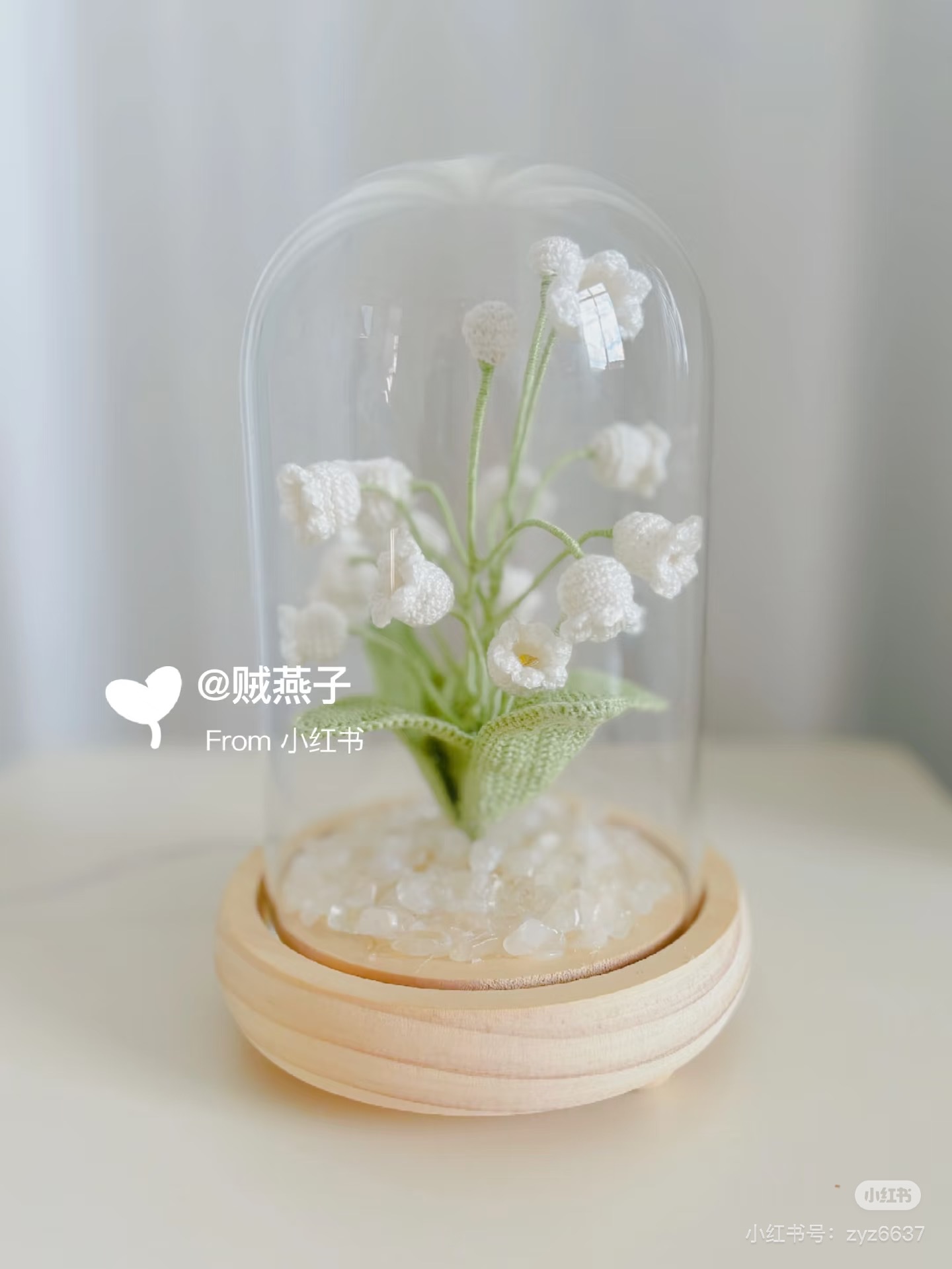 高档礼品盒伴手礼包装盒精美礼盒礼品盒送礼必备多款可选伴手礼伴手礼礼品盒礼盒礼品盒礼品盒包装盒包装盒细节图