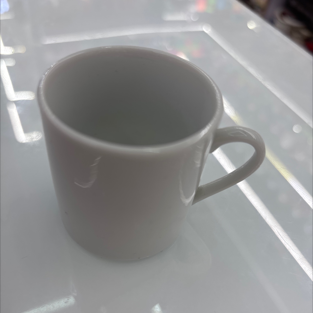 定制产品，陶瓷摆件大号陶瓷花盆茶具套装创意装饰陶瓷花艺家居摆设精品