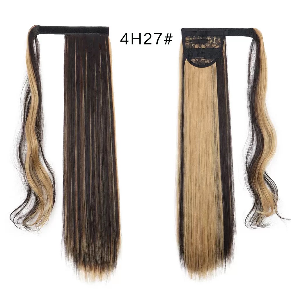 假发世界杯短款时尚自然柔顺舒适百搭发型潮流新品假发发片