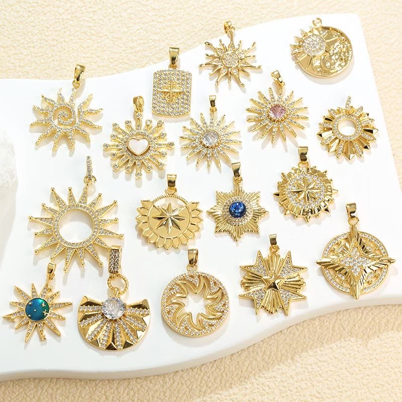 水晶手链时尚珠宝手串女款简约饰品天然水晶手饰手链情侣款潮流搭配饰品时尚珠宝