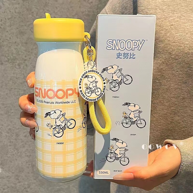 保温杯水杯杯子水杯杯子产品图