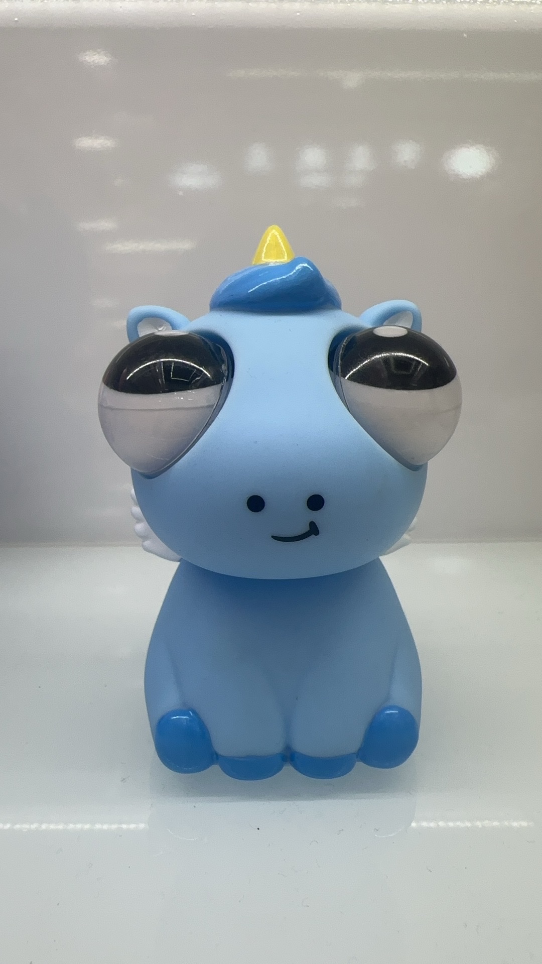 独角马捏捏乐解压玩具捏捏捏捏减压神器放松压力缓解焦虑儿童成人适用详情图6