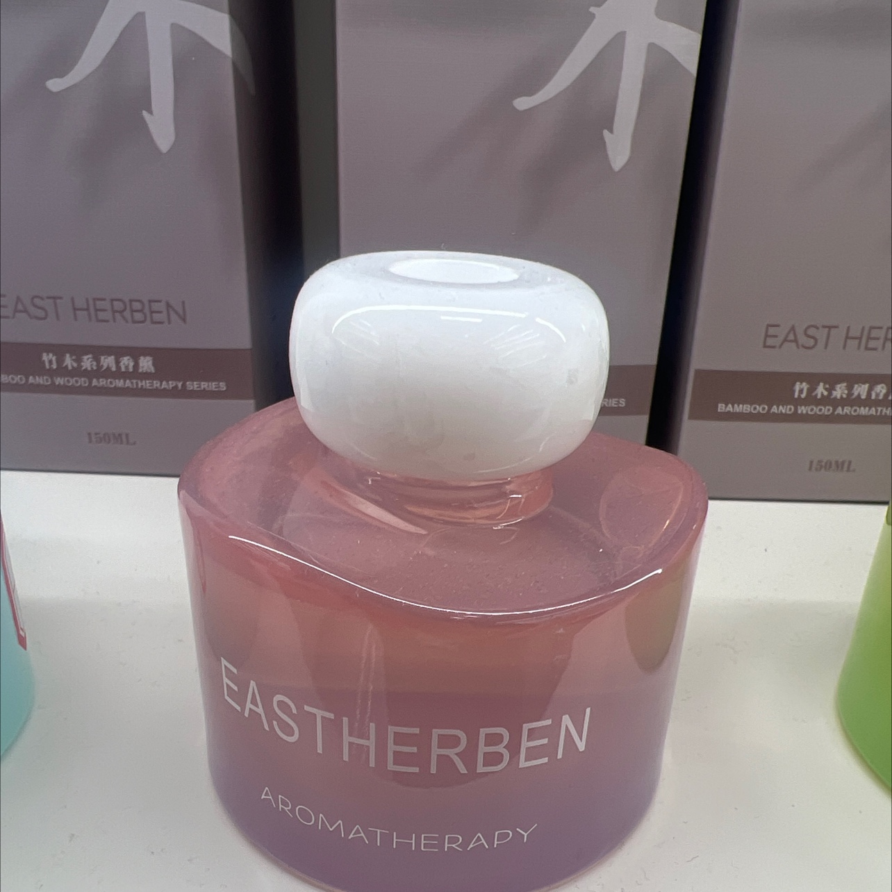 喷香机室内车载空气清新剂除醛香薰持久除味家用车用香氛用品喷香机室内清新剂除醛车载香薰空气清新剂