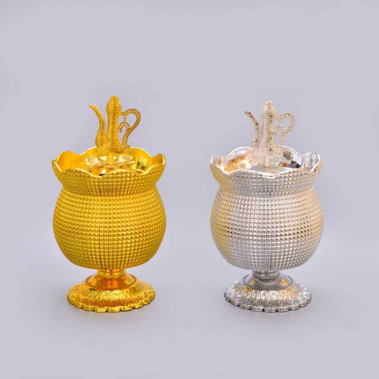 香薰陶瓷摆件香炉香薰炉线香香薰炉香薰器家居装饰香氛用品