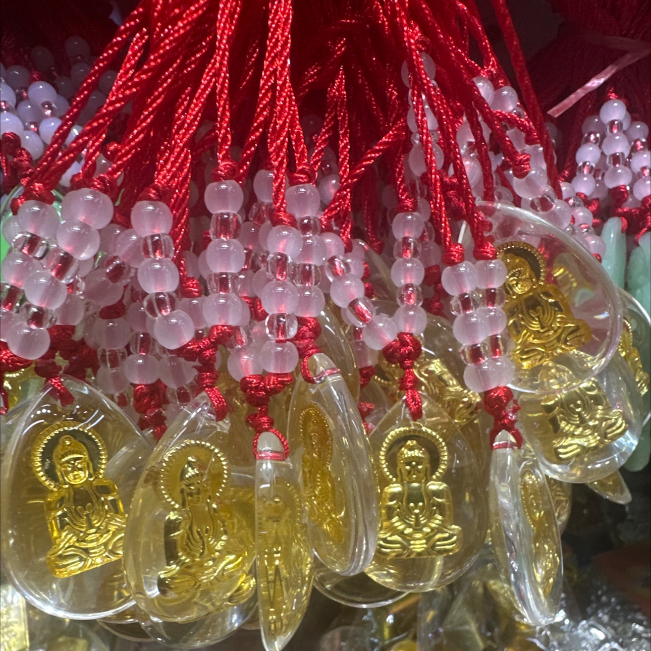 观音吊坠十二生肖佛像玉观音佛像佛具用品佛像摆件佛像佛像摆件佛具用品佛像玉观音佛具用品佛像摆件佛具用品佛具用品佛具用品佛像