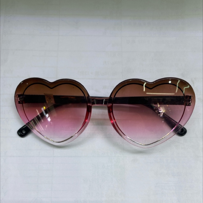 儿童玩具眼镜，太阳镜