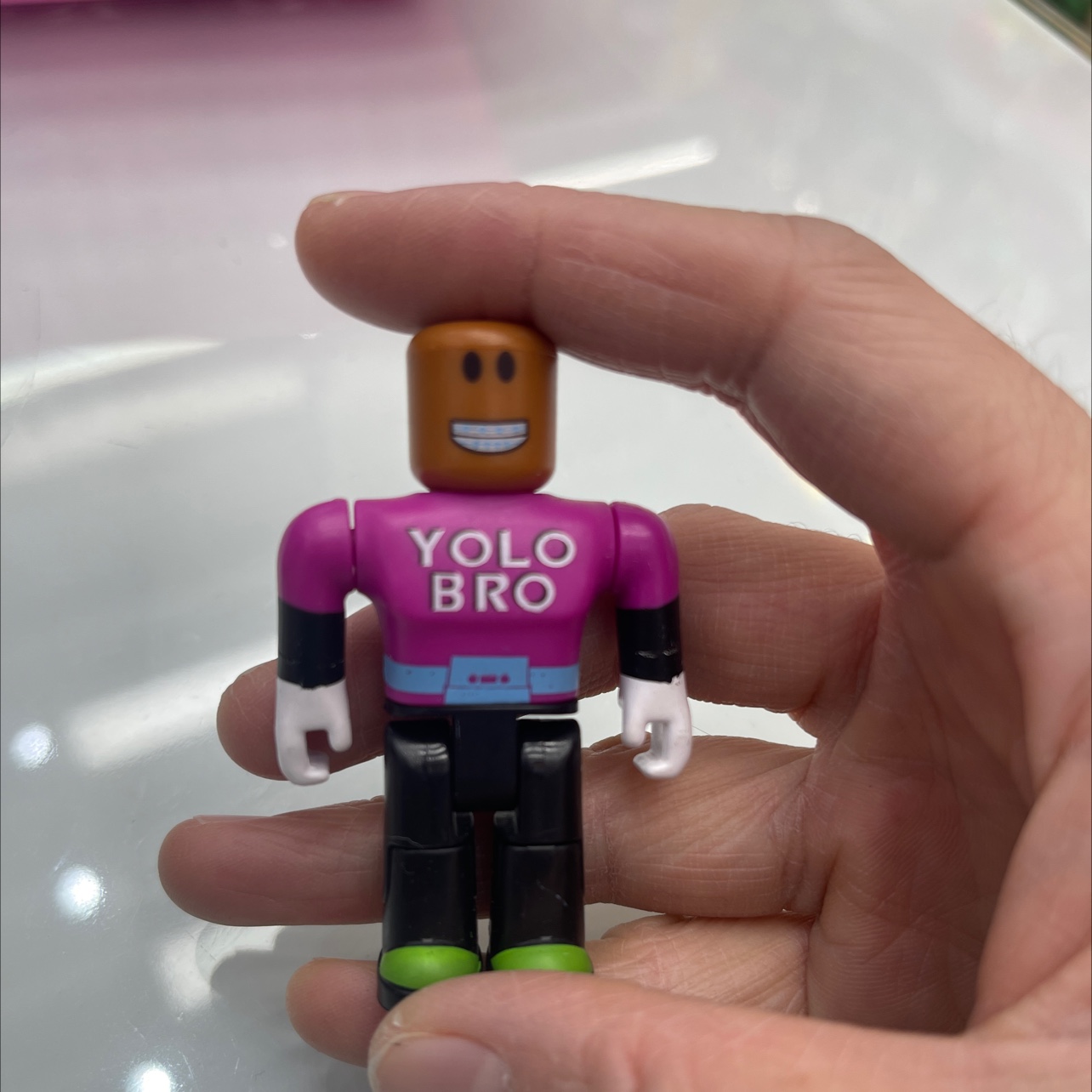 积木玩具摆件，扭蛋玩具 洗澡玩具 下礼物 儿童节礼物 汽车摆件详情图14