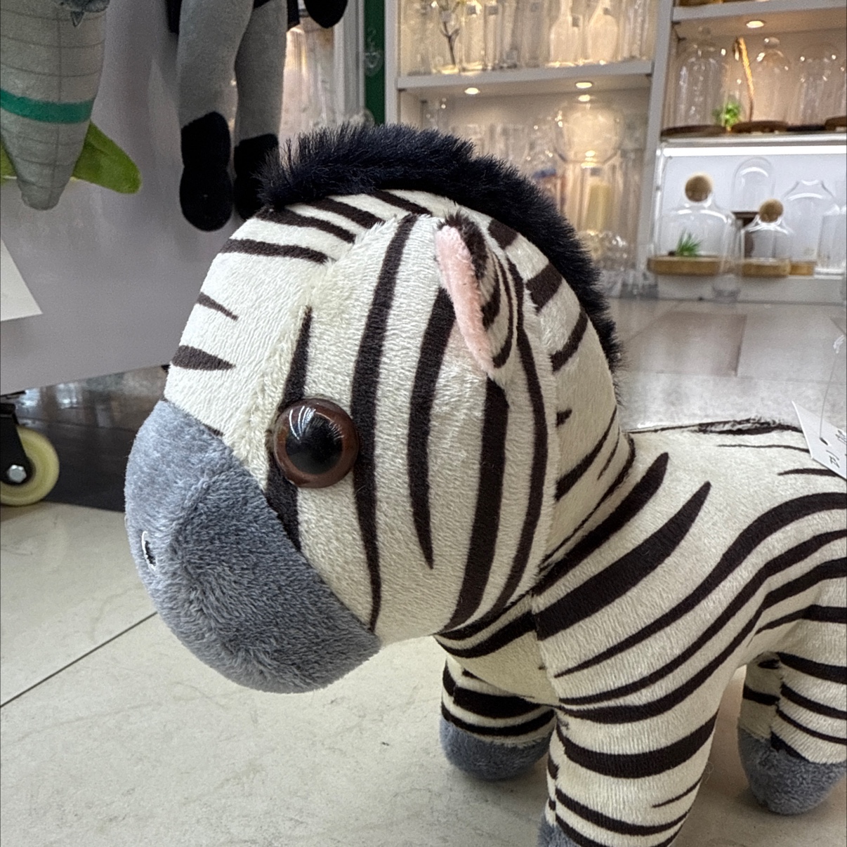 Jellycat plush toys, creative and trendy dolls, cute dolls, children's gifts, soft pillow style plush toys, dolls, plush toys, dolls Specification image