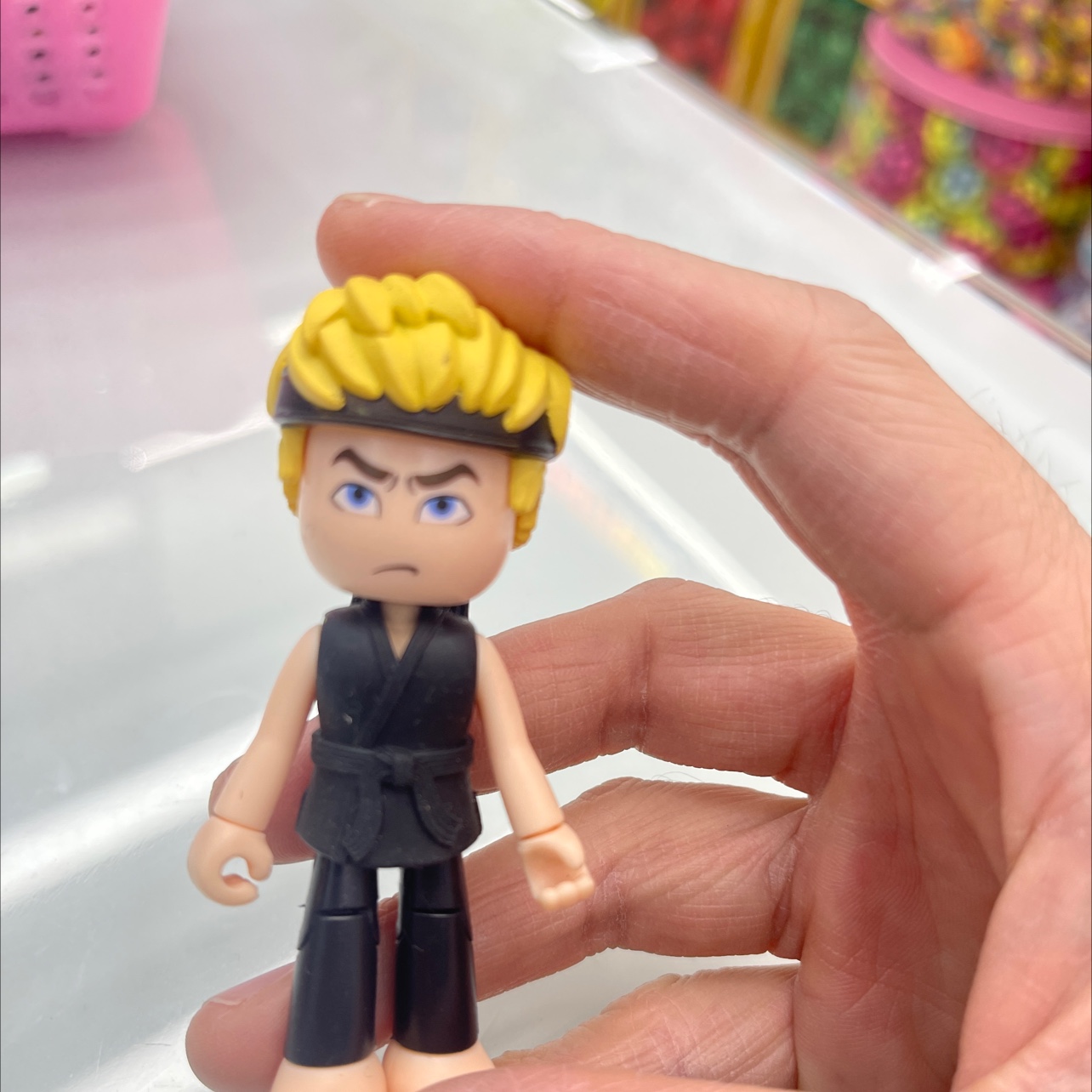 积木玩具摆件，扭蛋玩具 洗澡玩具 下礼物 儿童节礼物 汽车摆件详情图16