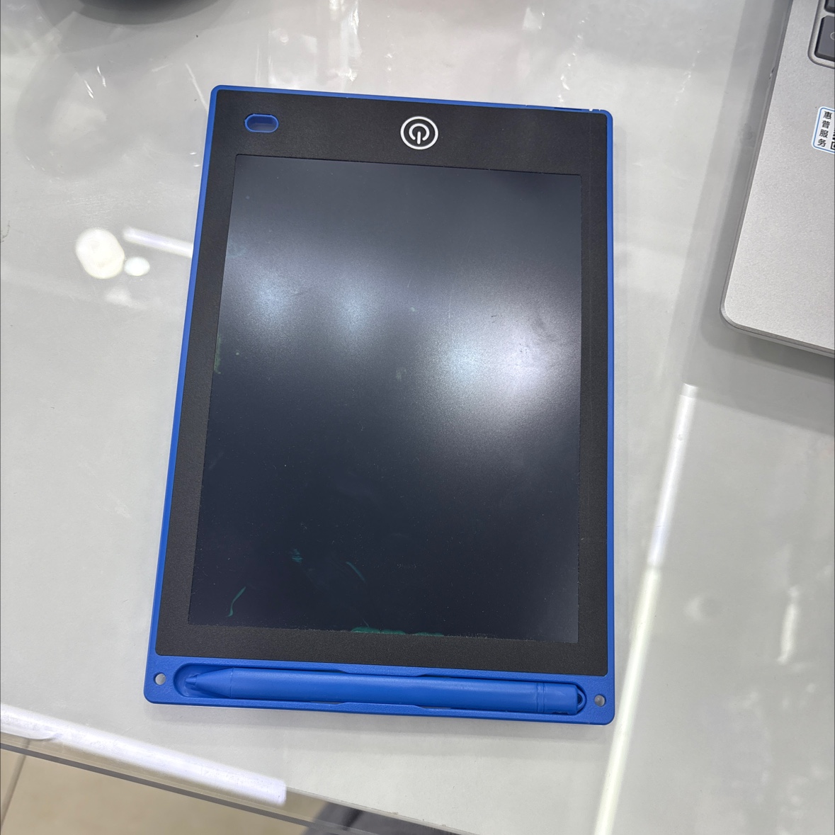 婴幼儿教才写字板