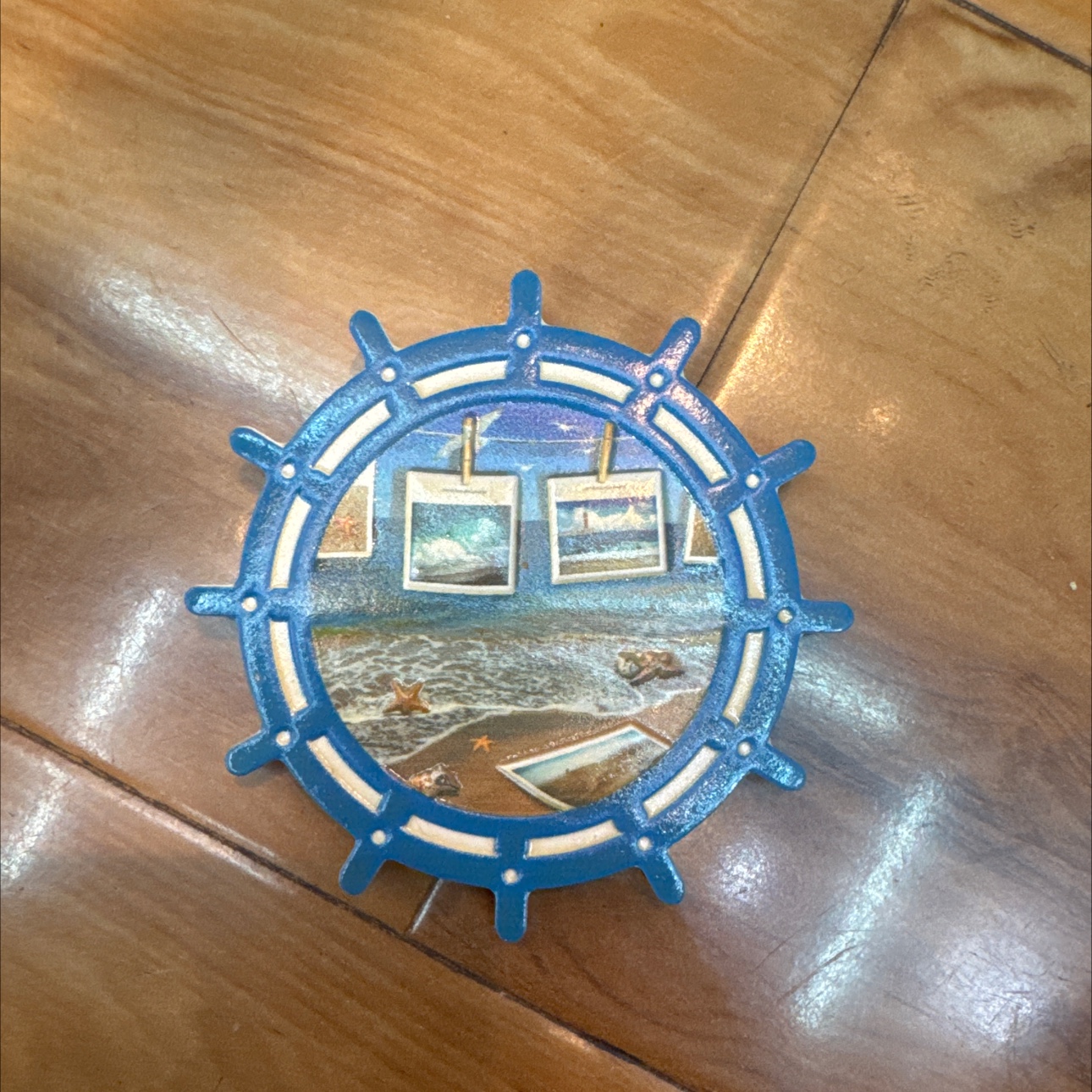 高档礼品盒伴手礼包装盒精美礼盒礼品盒创意礼品包装盒适用多场合伴手礼