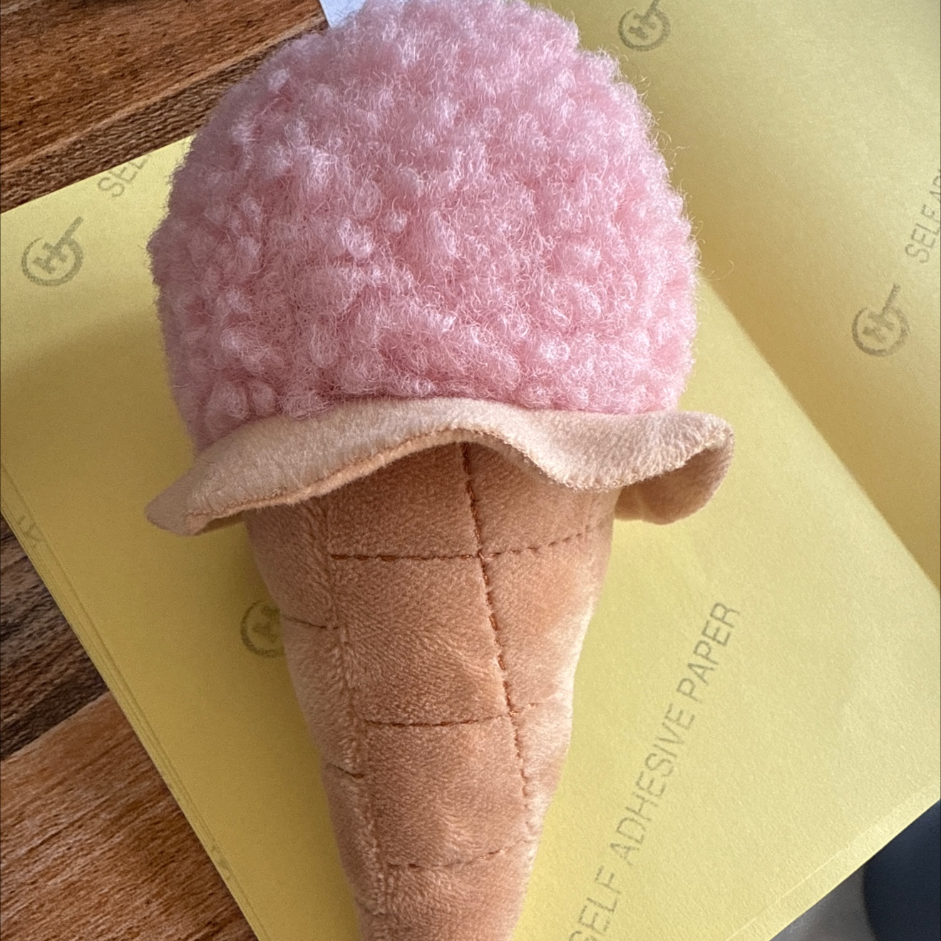 毛绒玩具娃娃创意潮流玩偶可爱抱枕儿童礼物多款选择