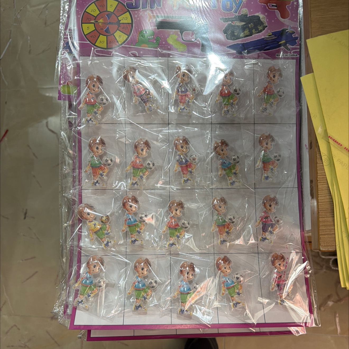 口哨小人 小口哨 玩具口哨 哨子