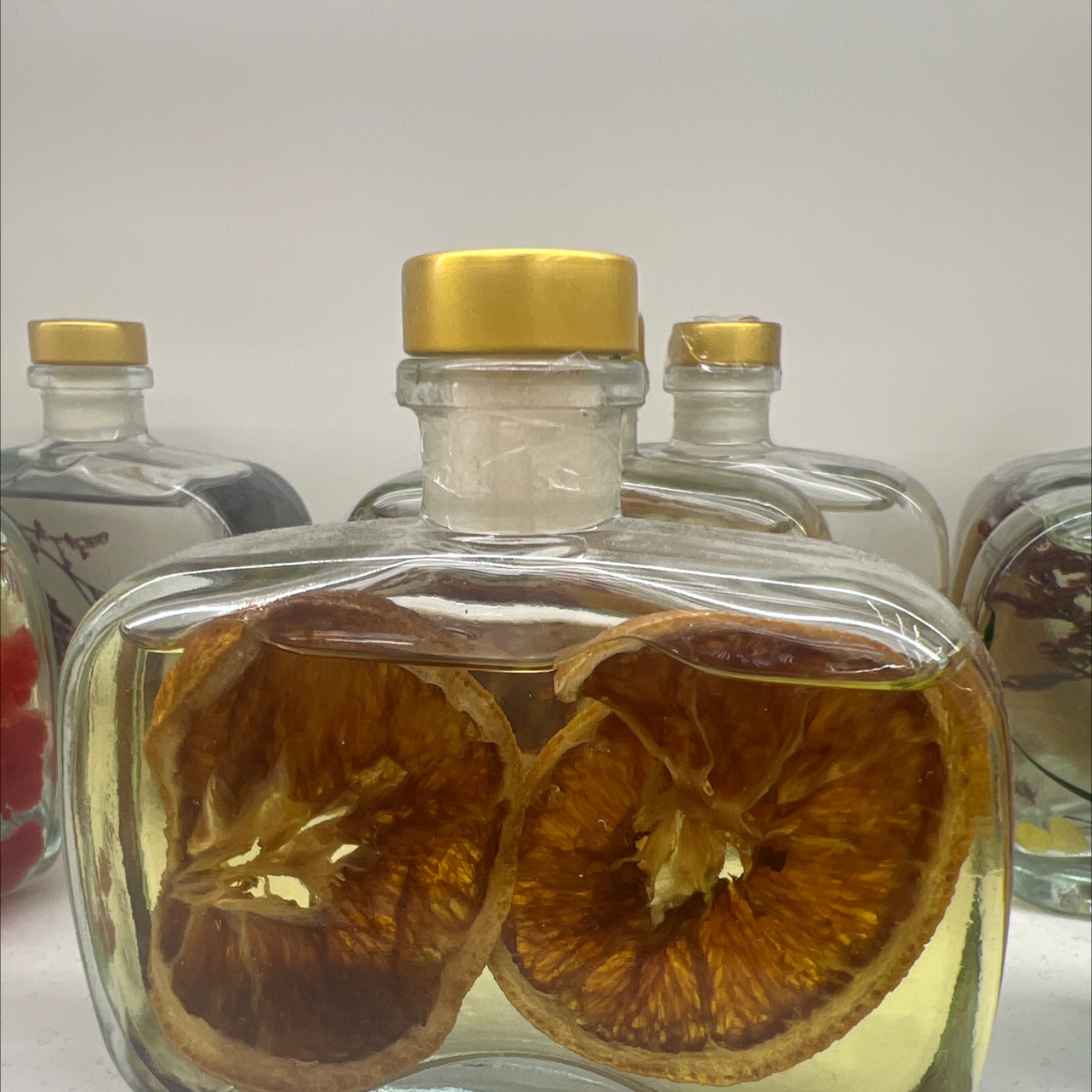 喷香机室内车载空气清新剂除醛香薰持久除味家用车用香氛香薰剂车载香薰喷香机除醛室内清新剂空气清新剂车载香薰喷香机空气清新剂