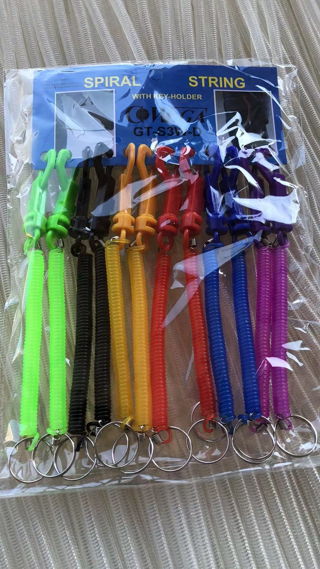 钥匙扣钥匙扣挂件产品图