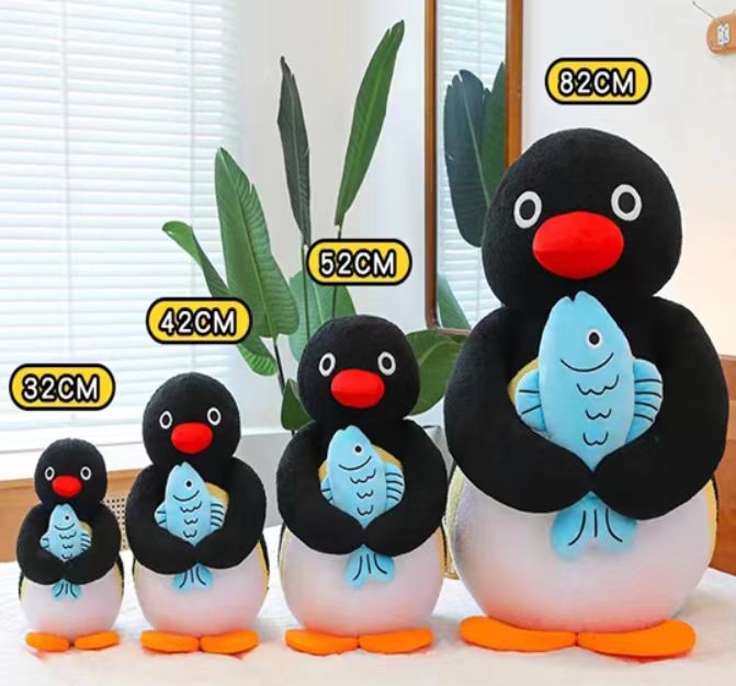 黑色蕾丝边花边辅料服装装饰蕾丝花边时尚优雅手工DIY材料50cm企鹅毛绒玩具