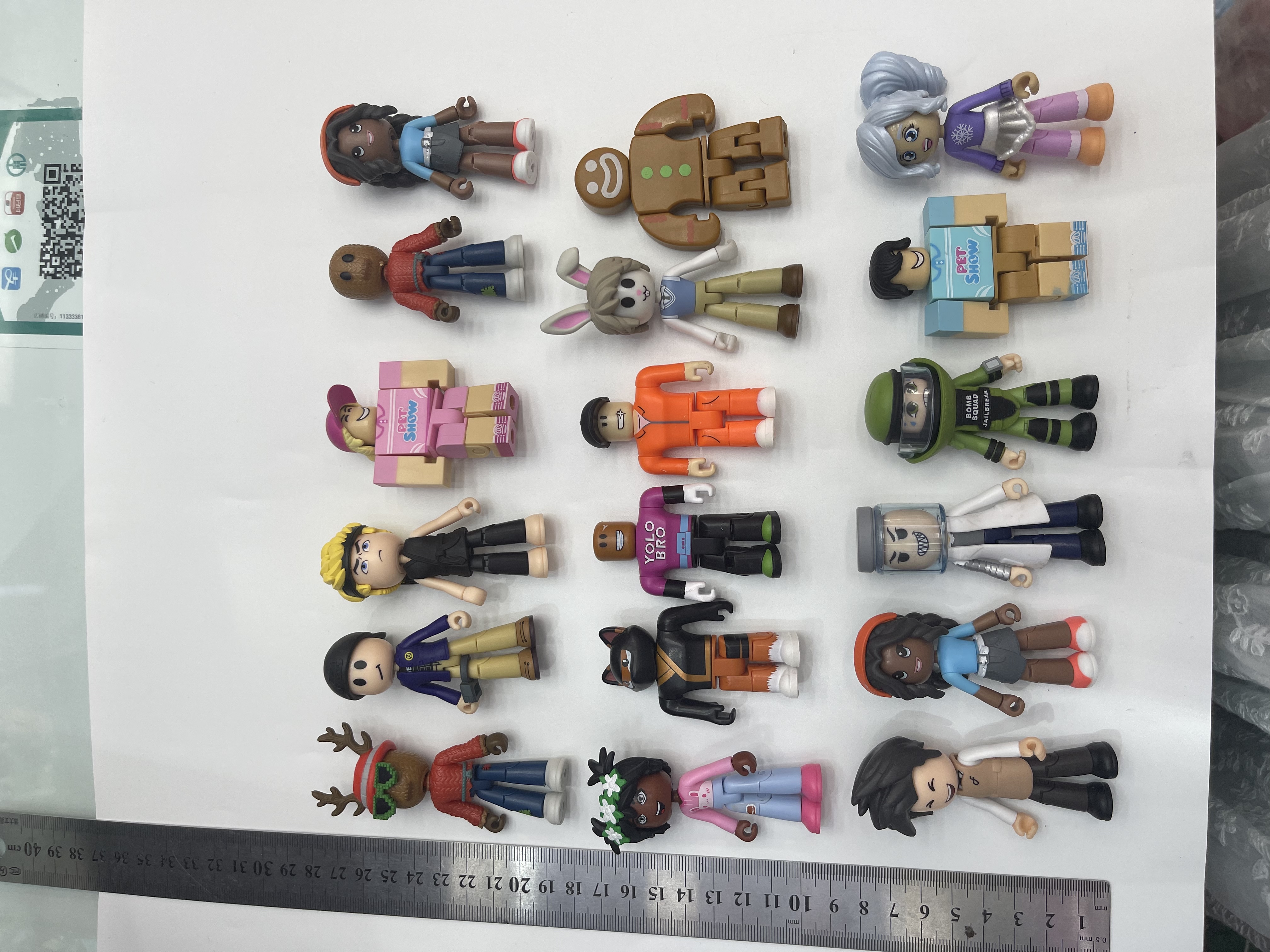 积木玩具摆件，扭蛋玩具 洗澡玩具 下礼物 儿童节礼物 汽车摆件