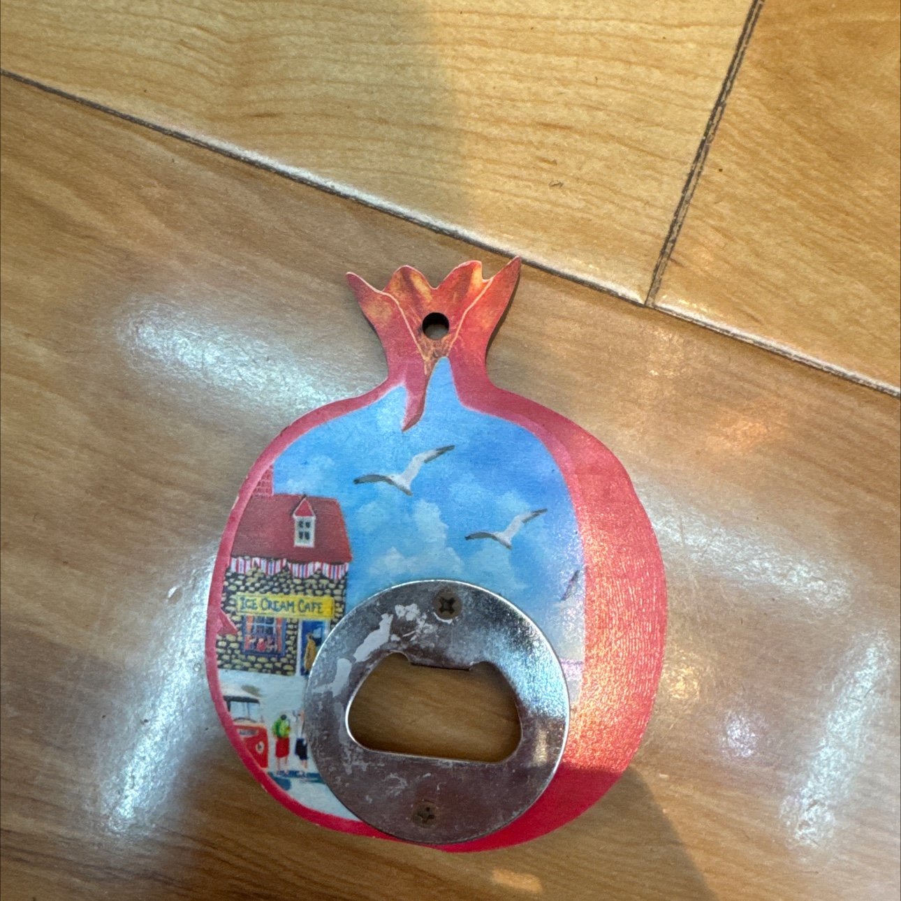 陶瓷摆件大号陶瓷花盆茶具套装创意家居装饰陶瓷花艺摆设美观实用陶瓷陶瓷摆件陶瓷花大号陶瓷花盆