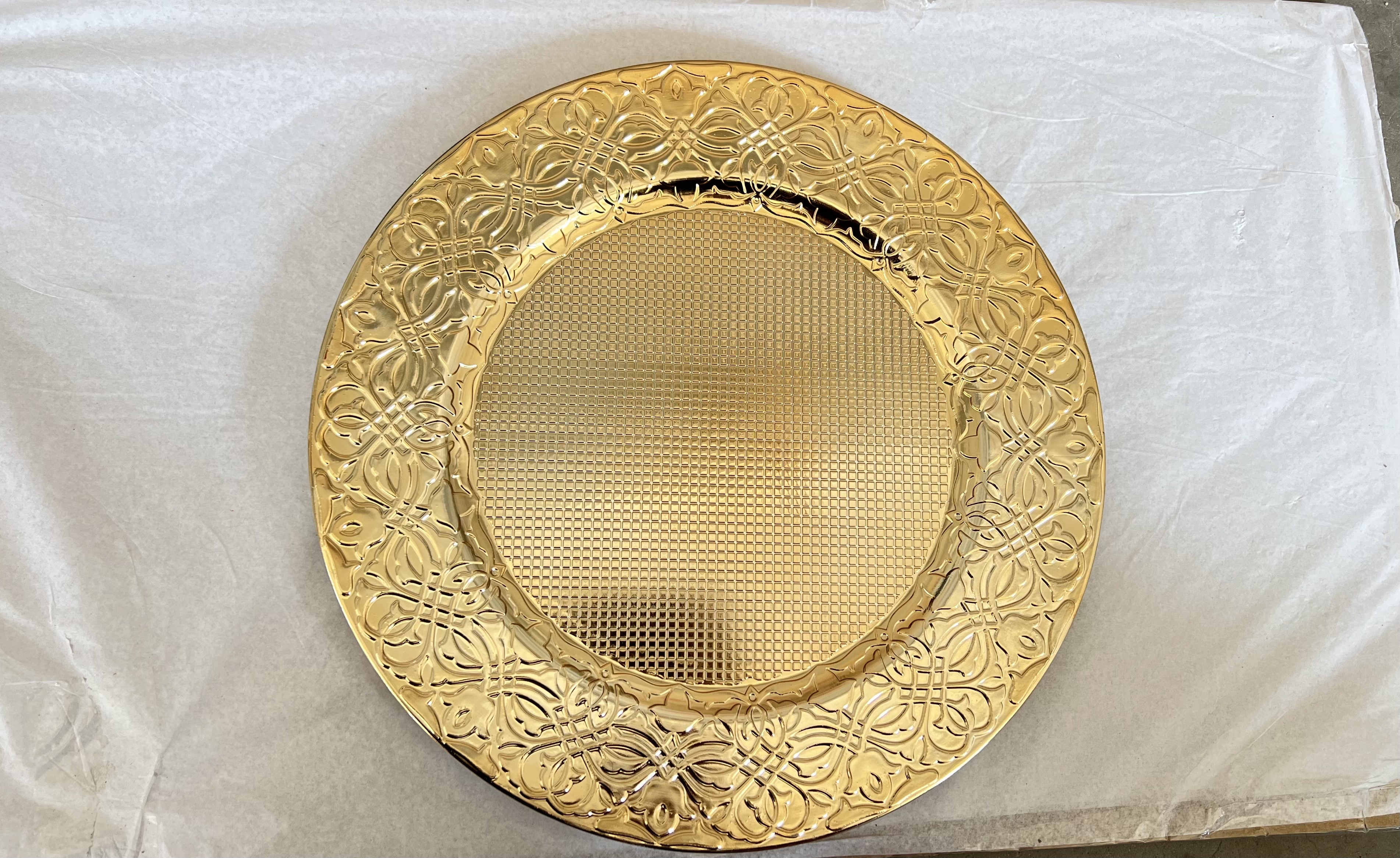 万圣节装饰用品万圣节主题摆件跨境节日装饰道具创意装饰品