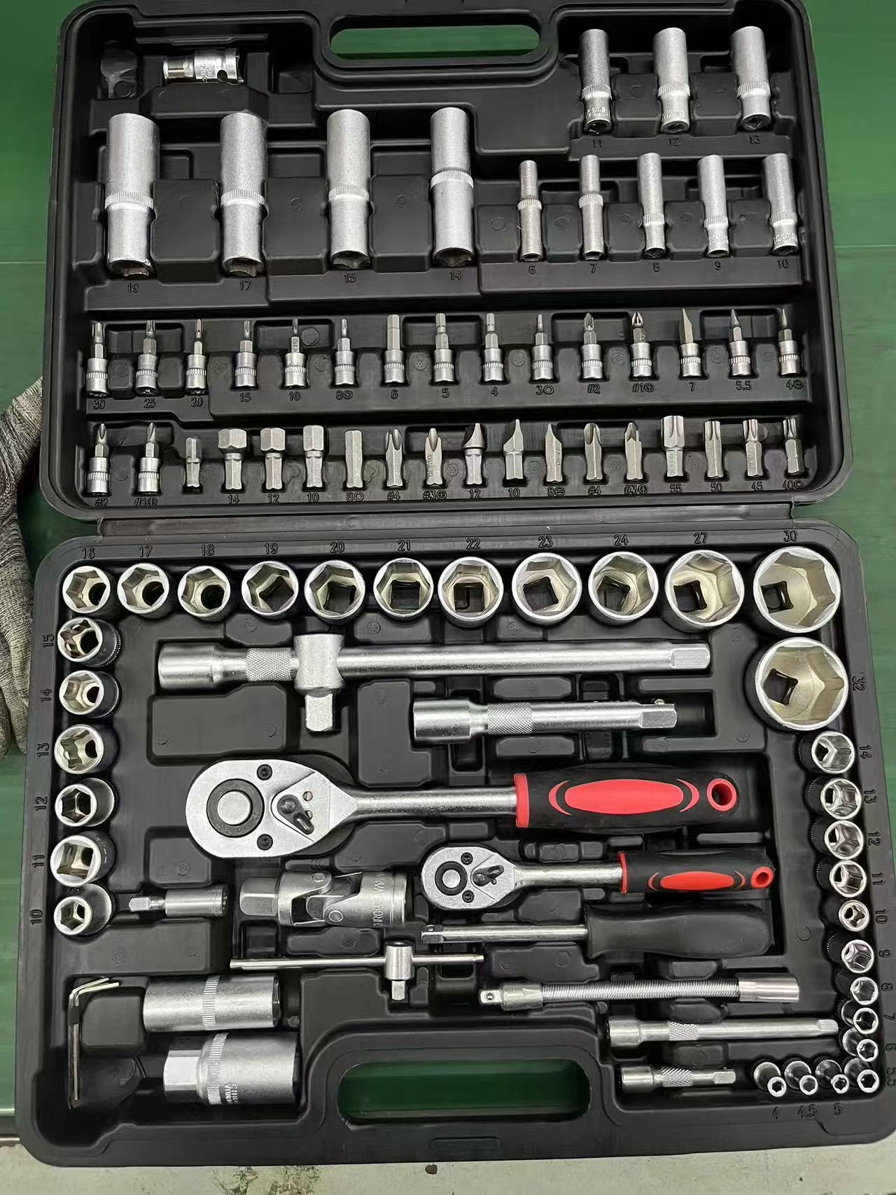 82pc
