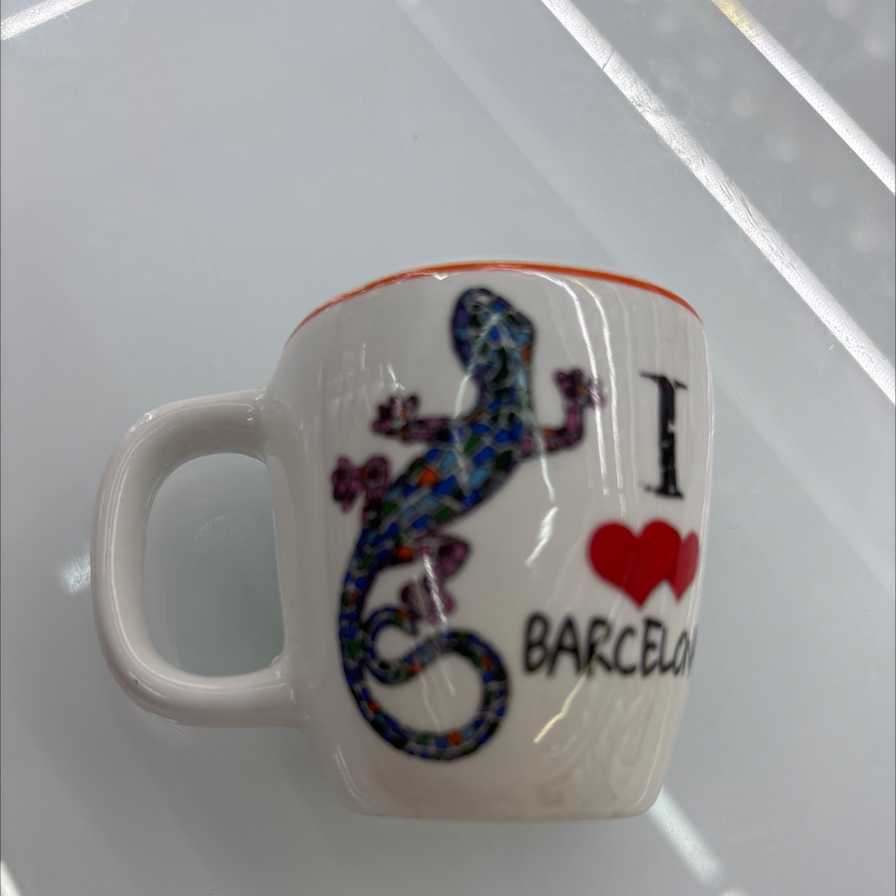 旅游纪念品，陶瓷摆件陶瓷花盆茶具套装创意家居装饰陶瓷花艺摆设工艺品陶瓷陶瓷