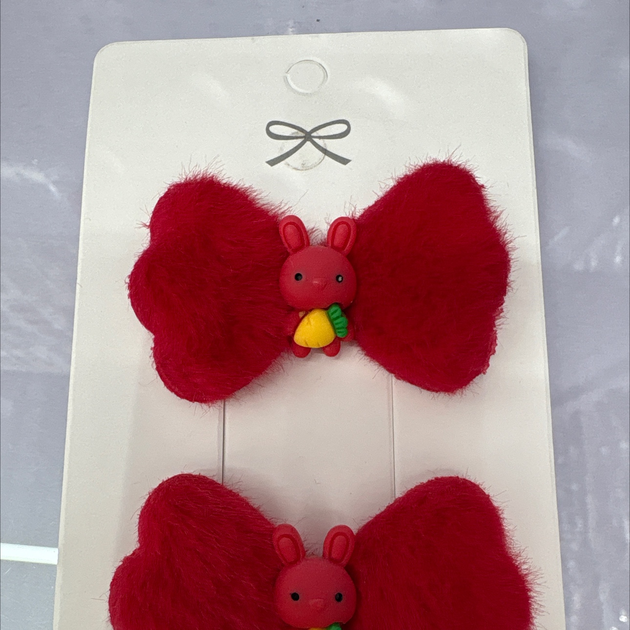 彩带儿童扭扭棒成品织标黑色蕾丝边珠子椭圆装饰品可爱手工配件织标扭扭棒成品彩带儿童可爱珠子椭圆织标