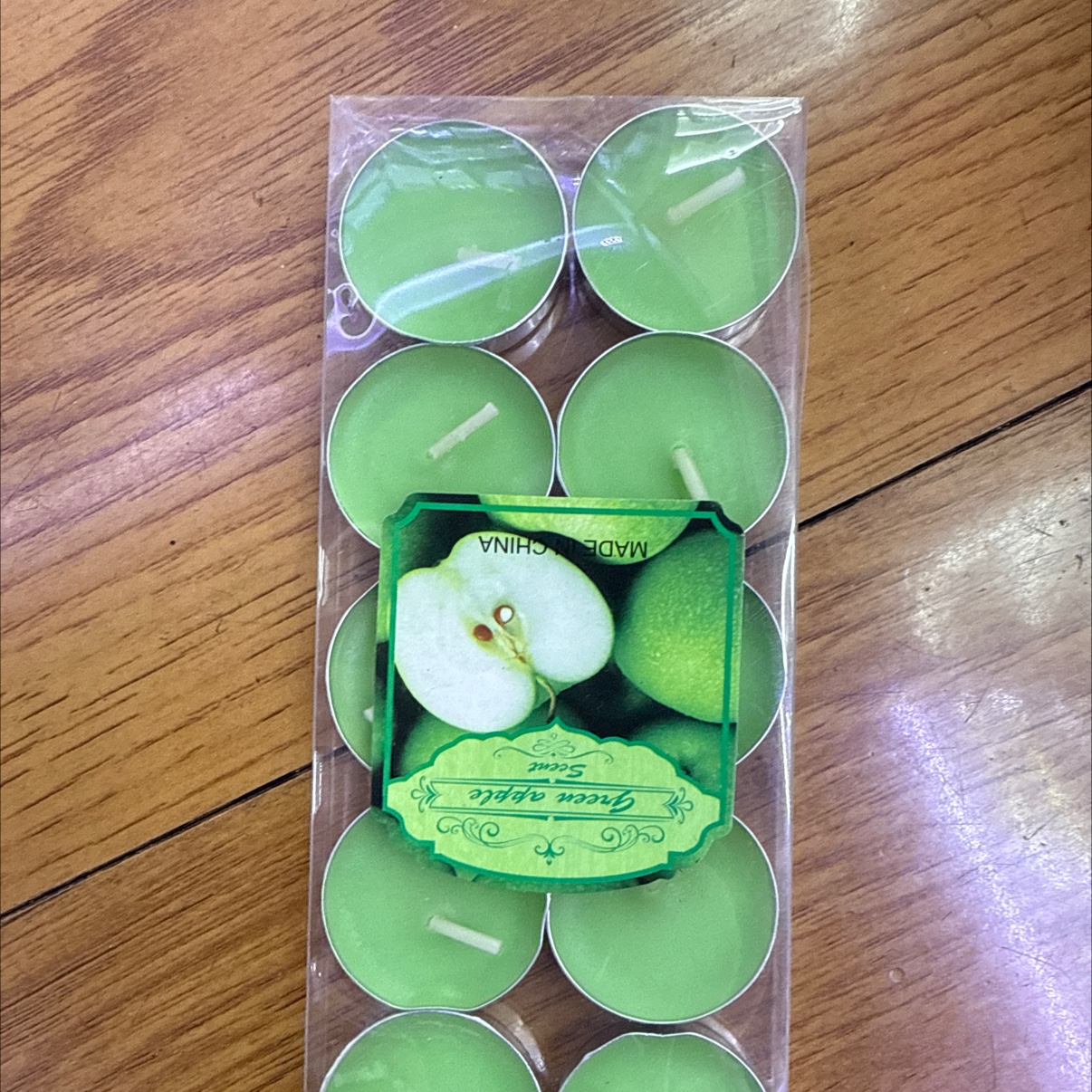 Tea wax, hotel supplies, atmosphere candles, wedding candles, picnic candles, gifts, Valentine's Day gifts, Valentine's Day gifts, Valentine's Day gifts, Valentine's Day gifts, Valentine's Day gifts Specification image